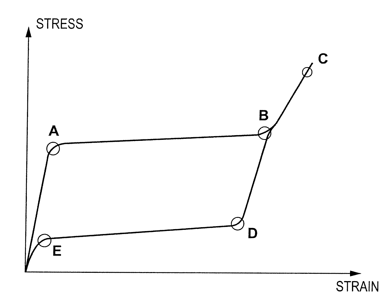 Damping apparatus, use of a shape memory alloy and method for changing damping characteristics