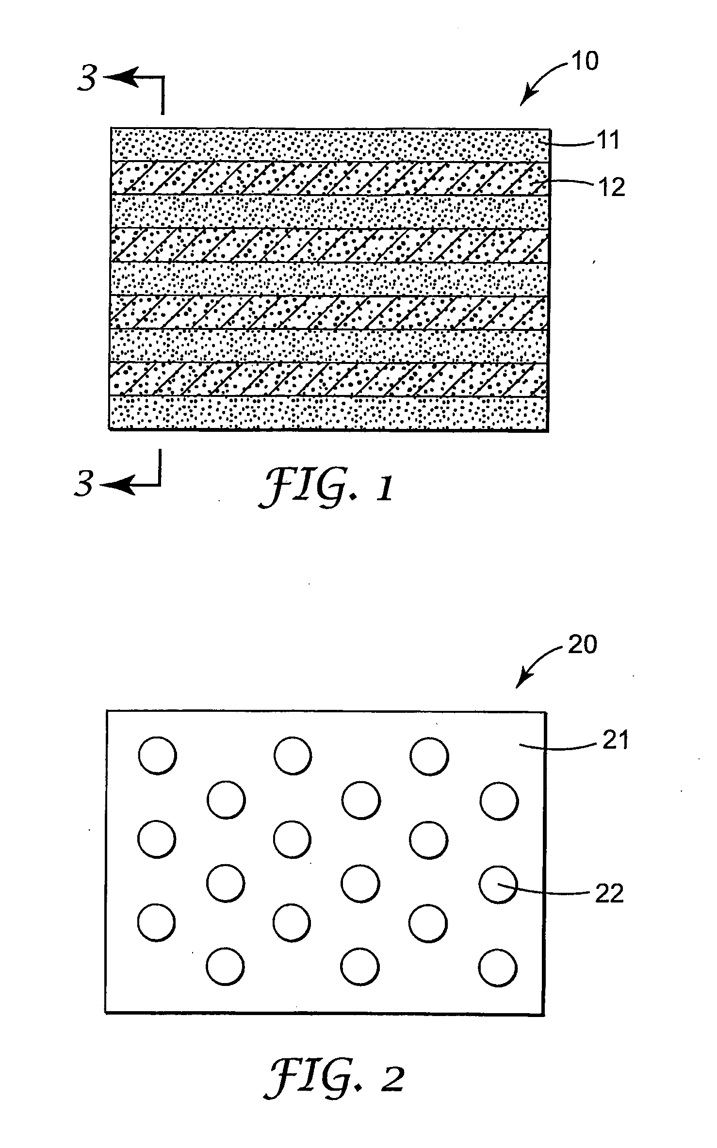 Adhesive Tape For Structural Bonding