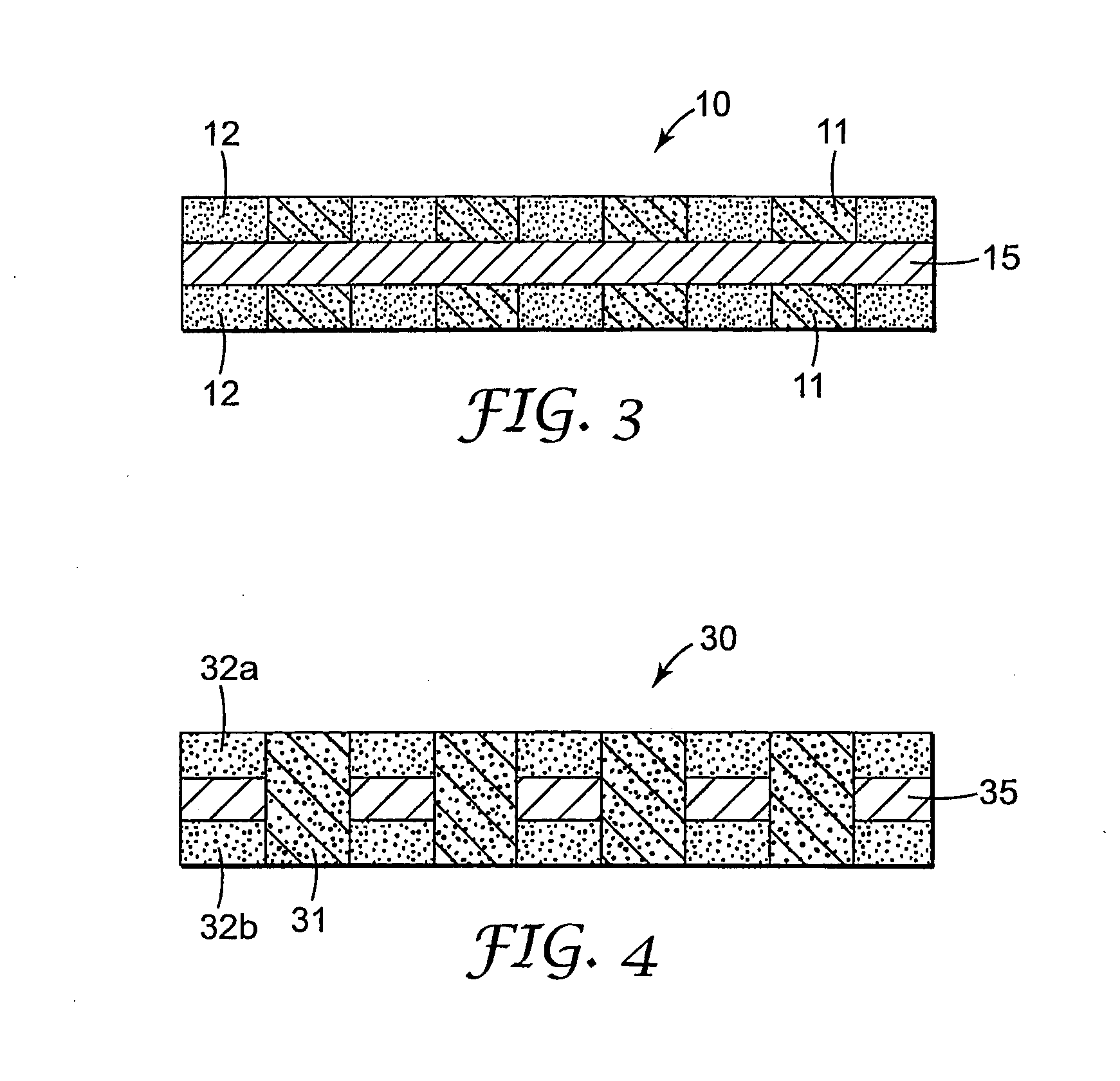 Adhesive Tape For Structural Bonding
