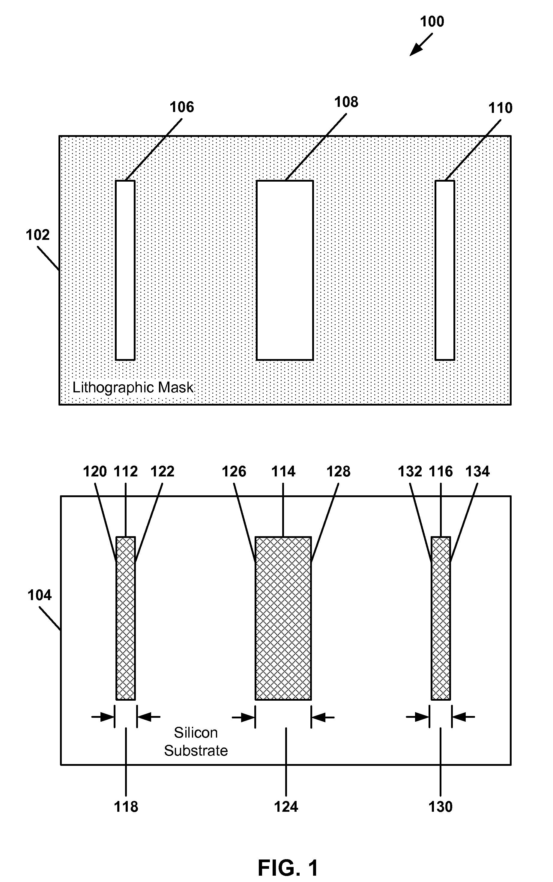 Method of fabricating a fin field effect transistor (FinFET) device