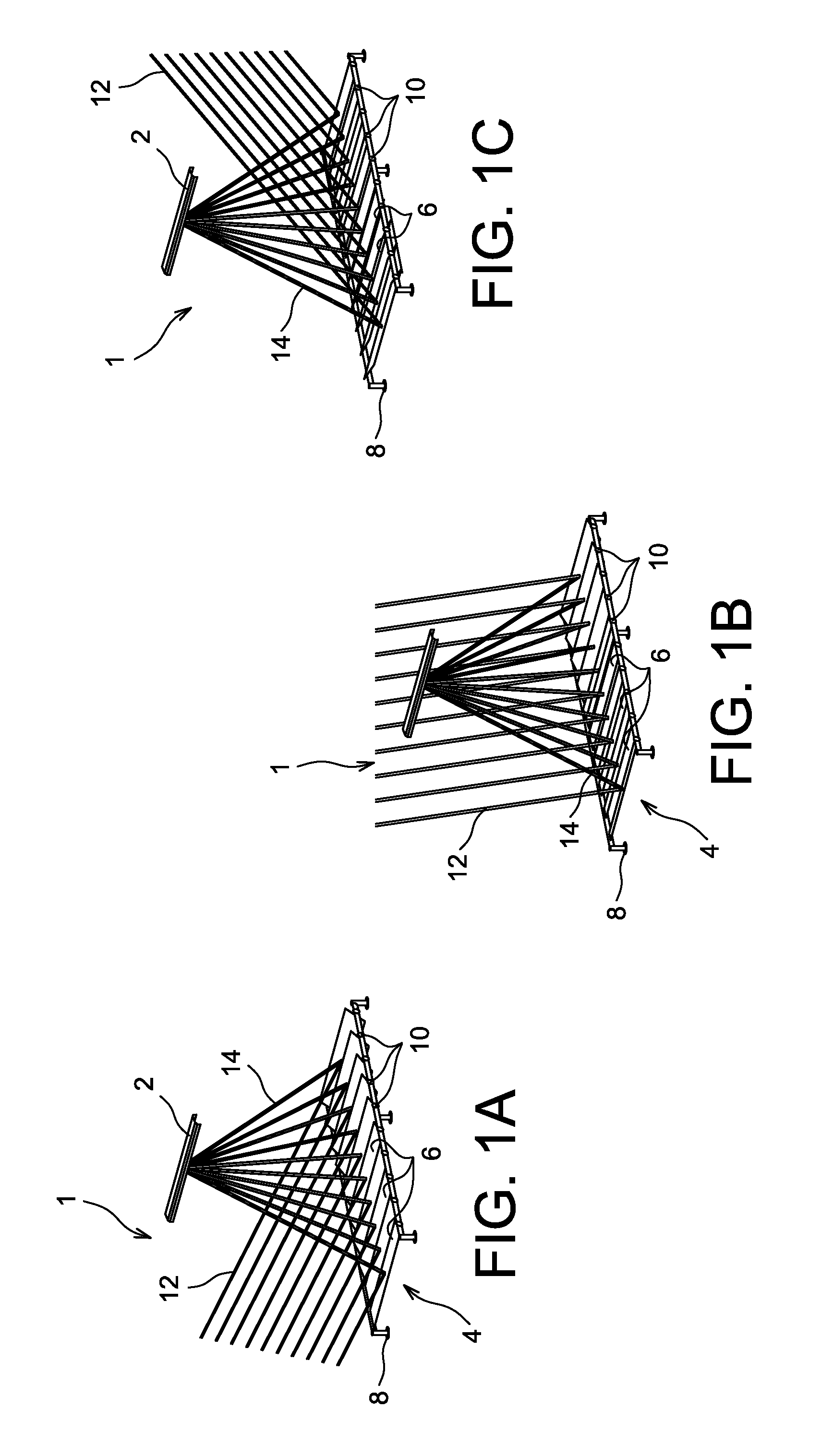 Method for Manufacturing a Reflector, Preferably for the Solar Energy Field