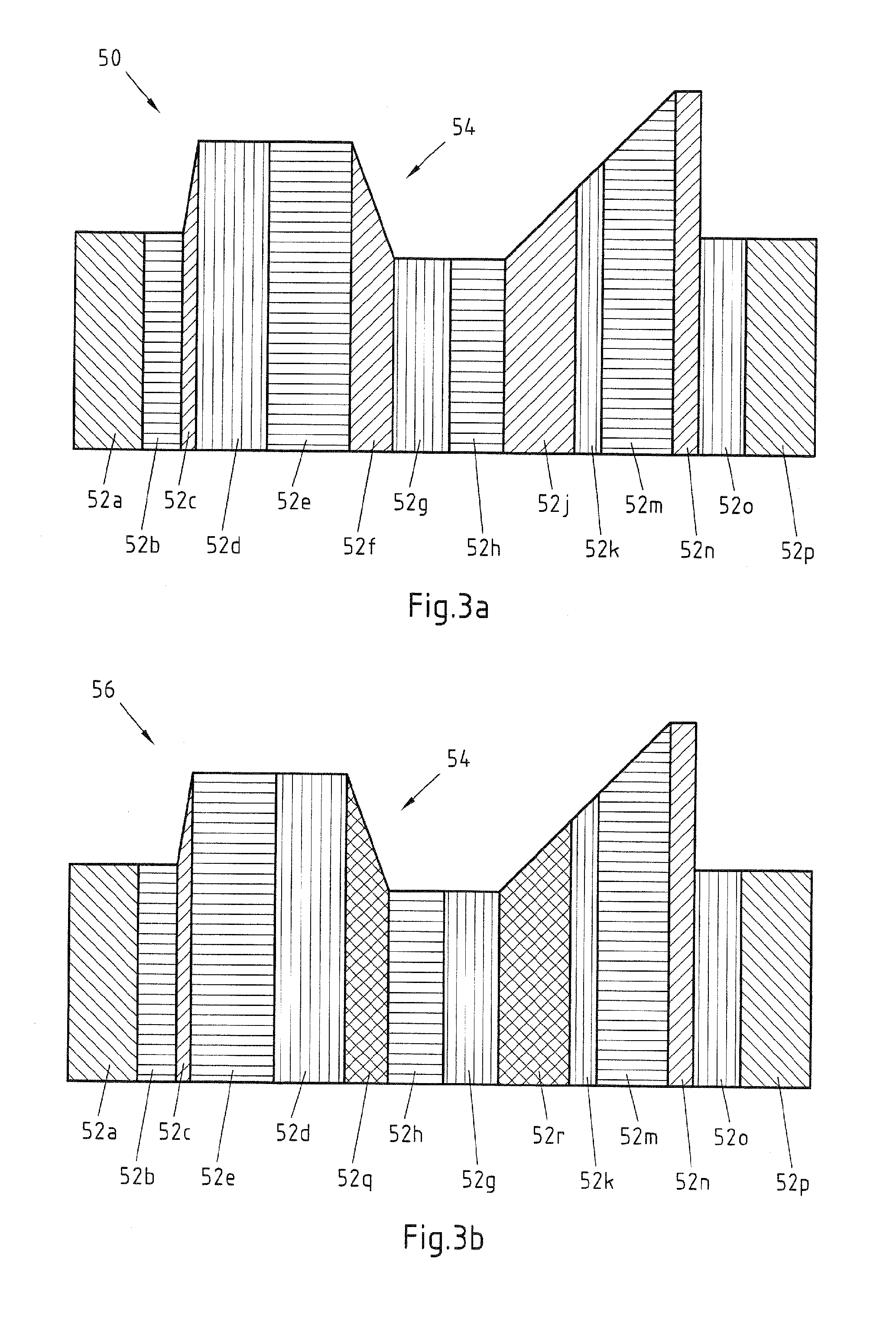 Method and Device for Producing a Metal Component