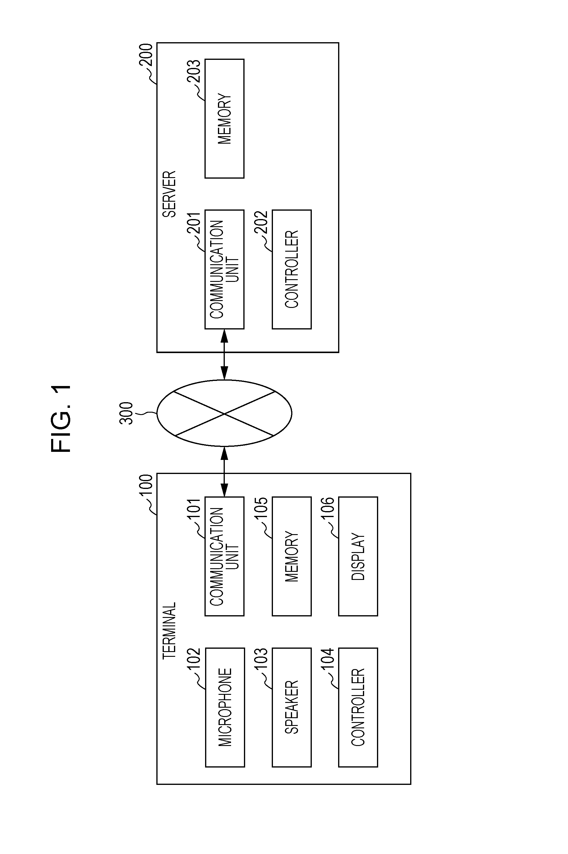 Speech recognition device and method