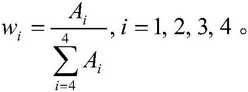 Indoor light control method and system