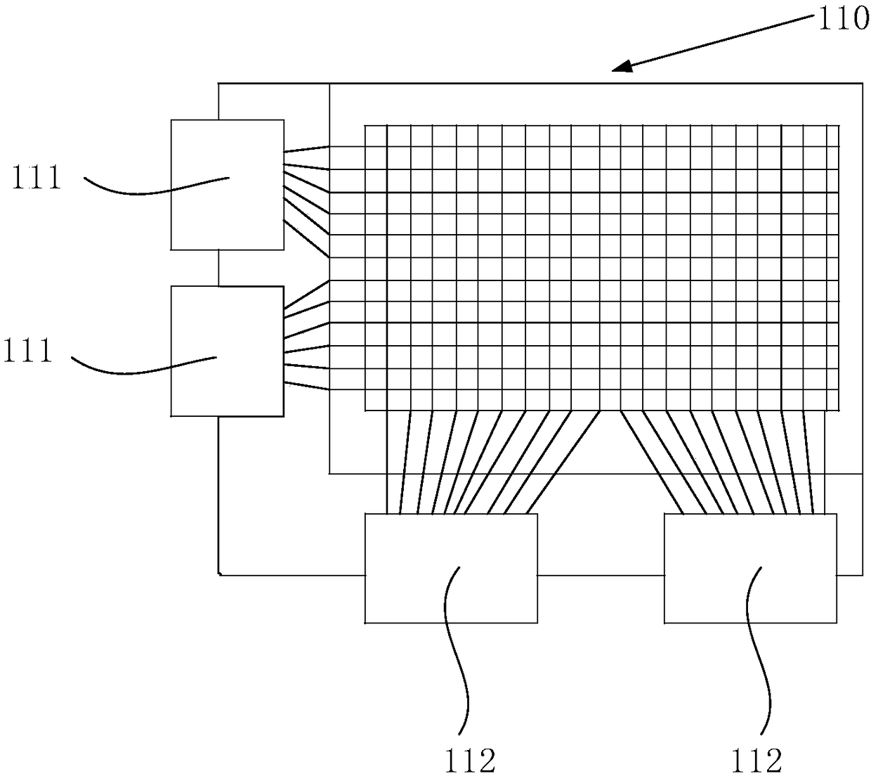 Display panel and display device