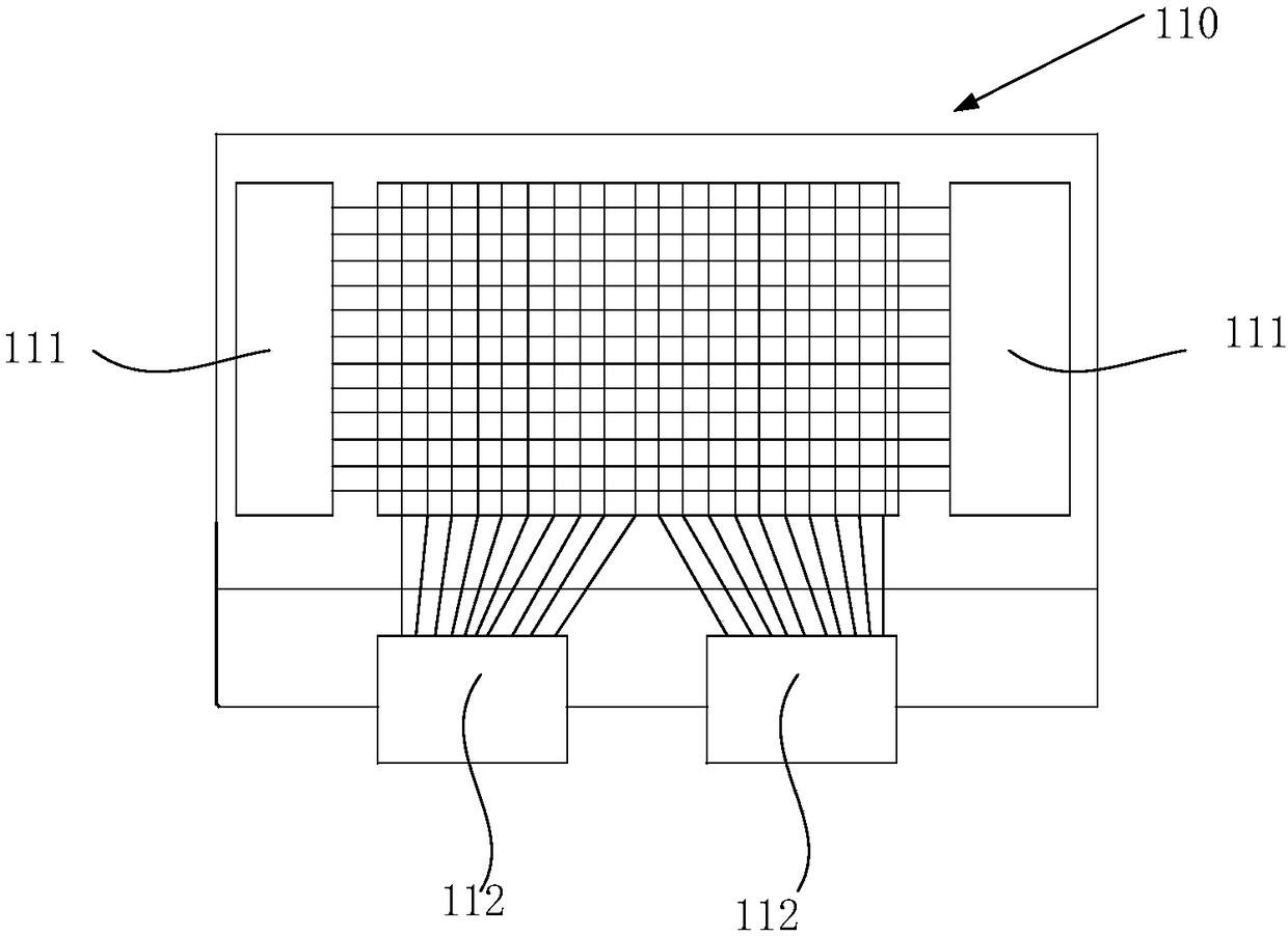 Display panel and display device