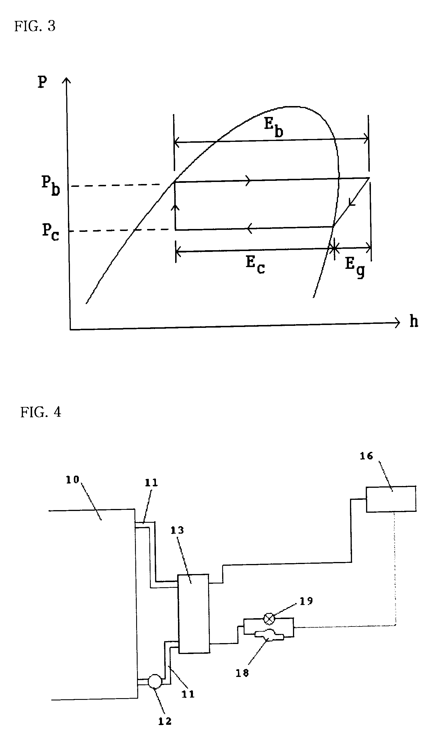 Cooler For Transformer Using Generation Cycle