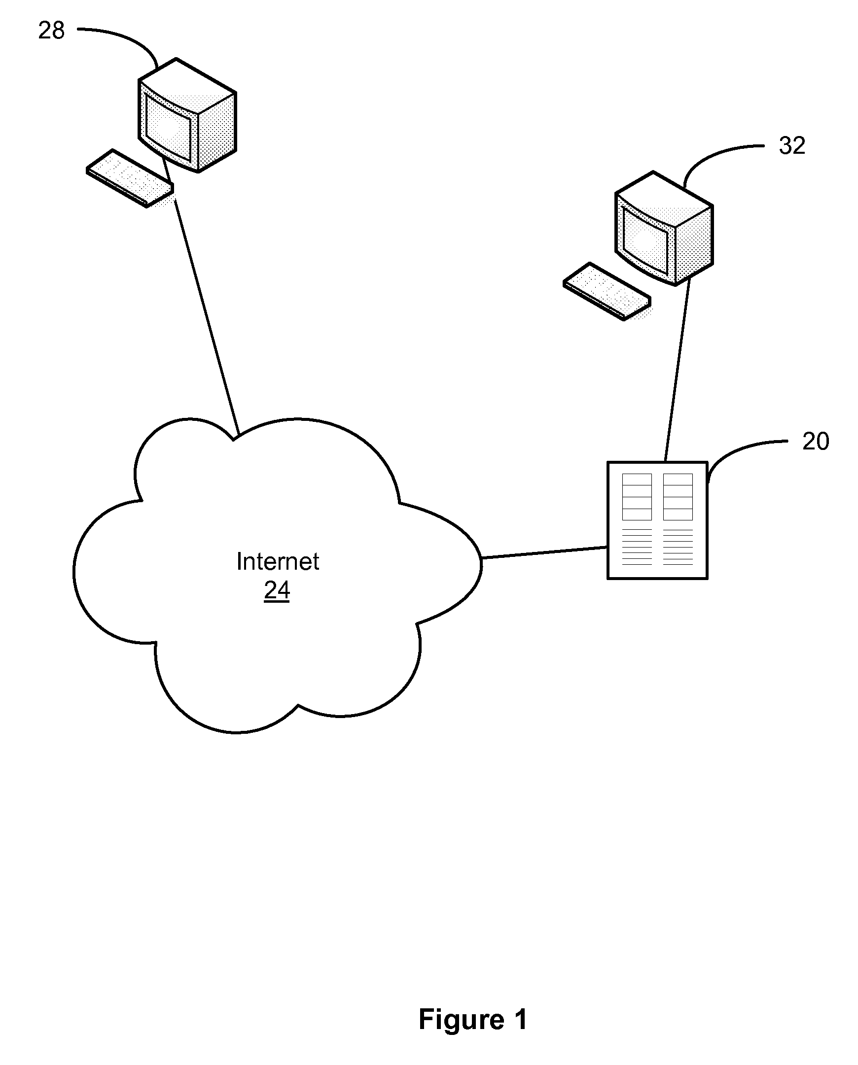 System and Method for Enabling Financial Planning
