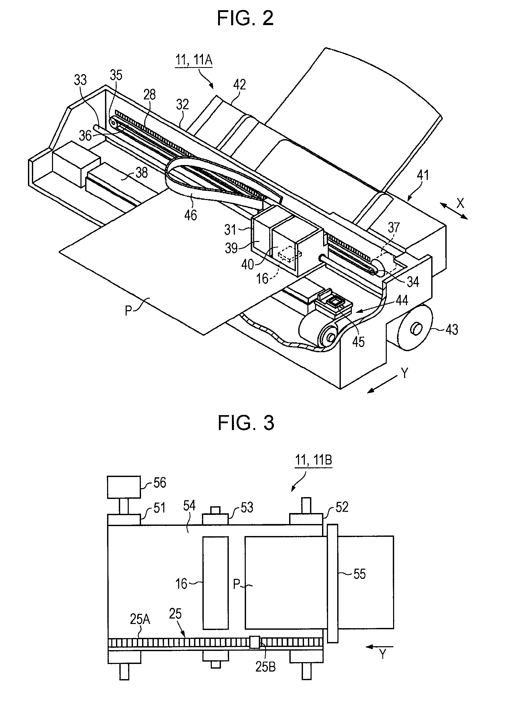 Fluid ejecting apparatus, fluid ejecting head control method in fluid ejecting apparatus, and driving waveform generating apparatus for fluid ejecting head