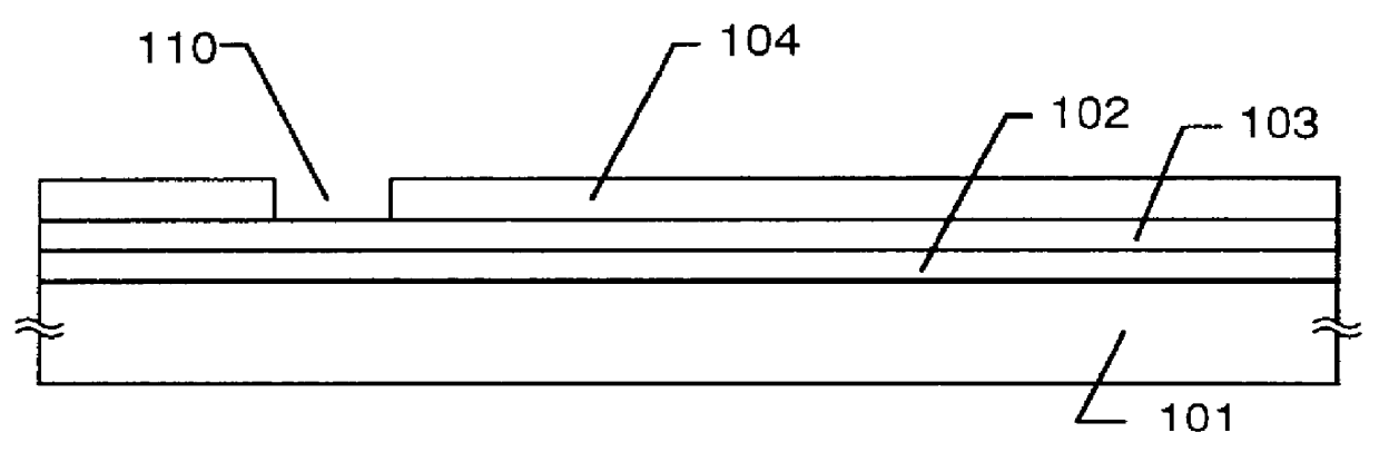 Method of manufacturing semiconductor devices using a crystallization promoting material