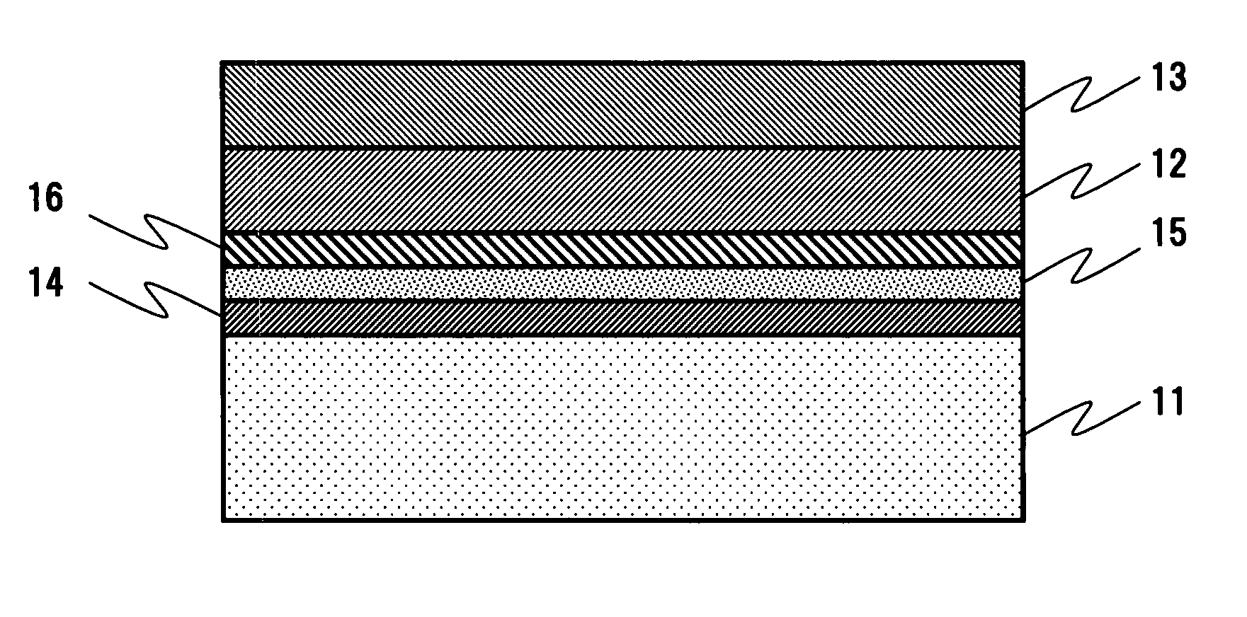 Photomask Blank, Photomask and Method for Producing Those