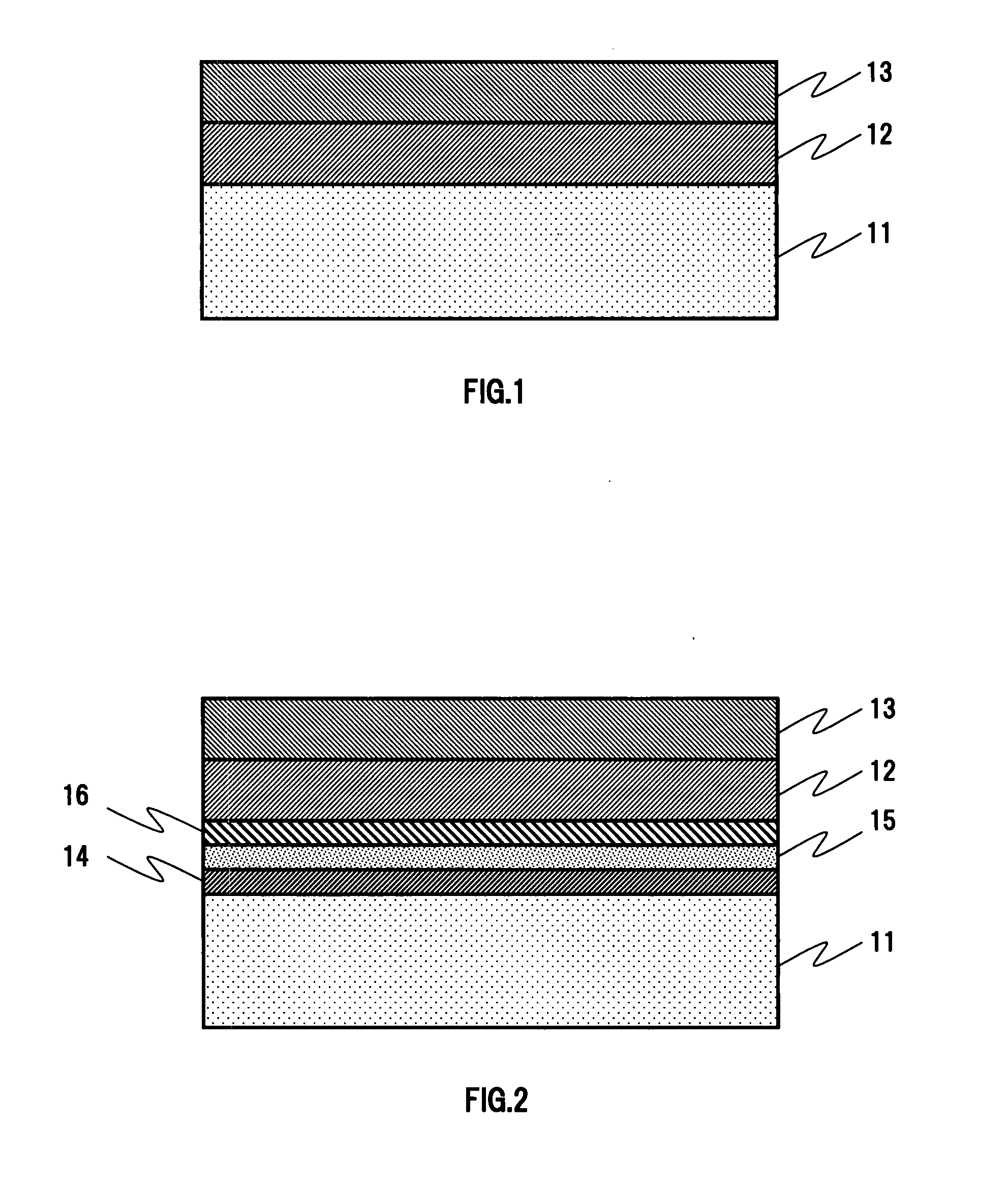 Photomask Blank, Photomask and Method for Producing Those