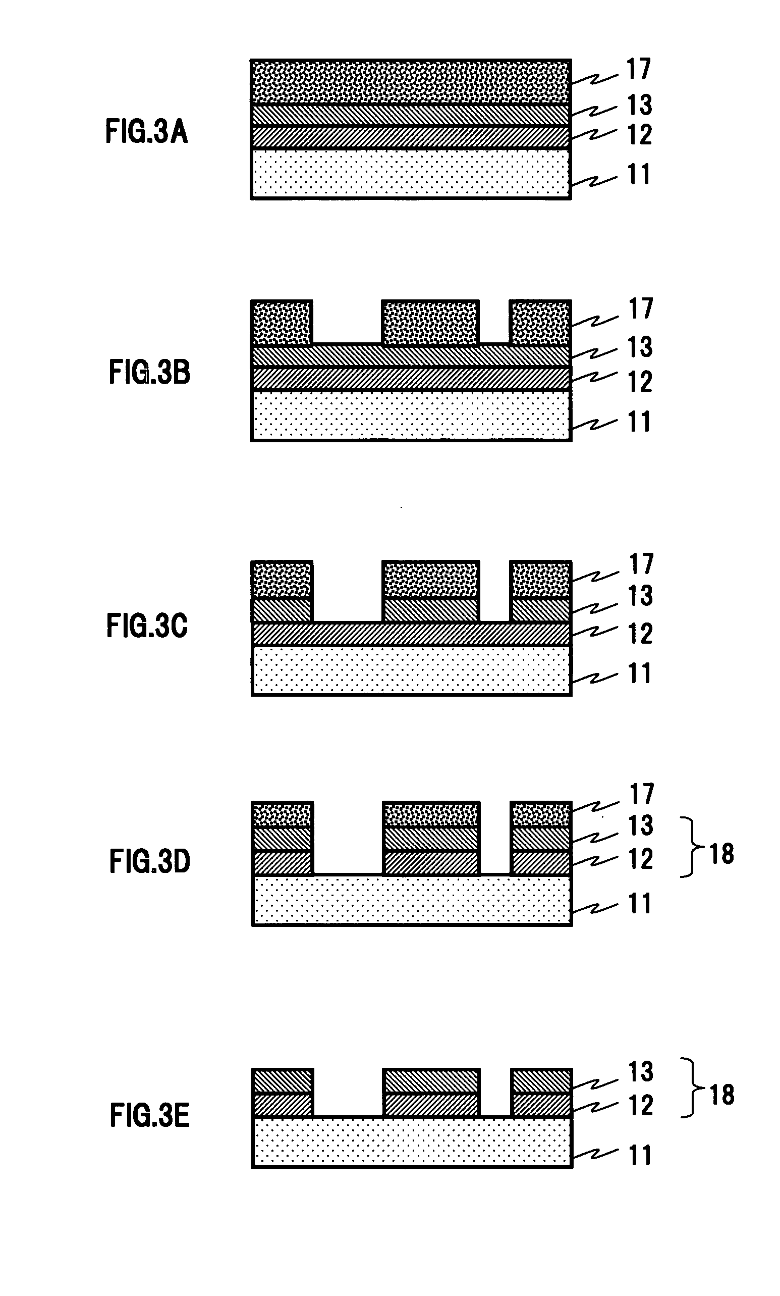 Photomask Blank, Photomask and Method for Producing Those