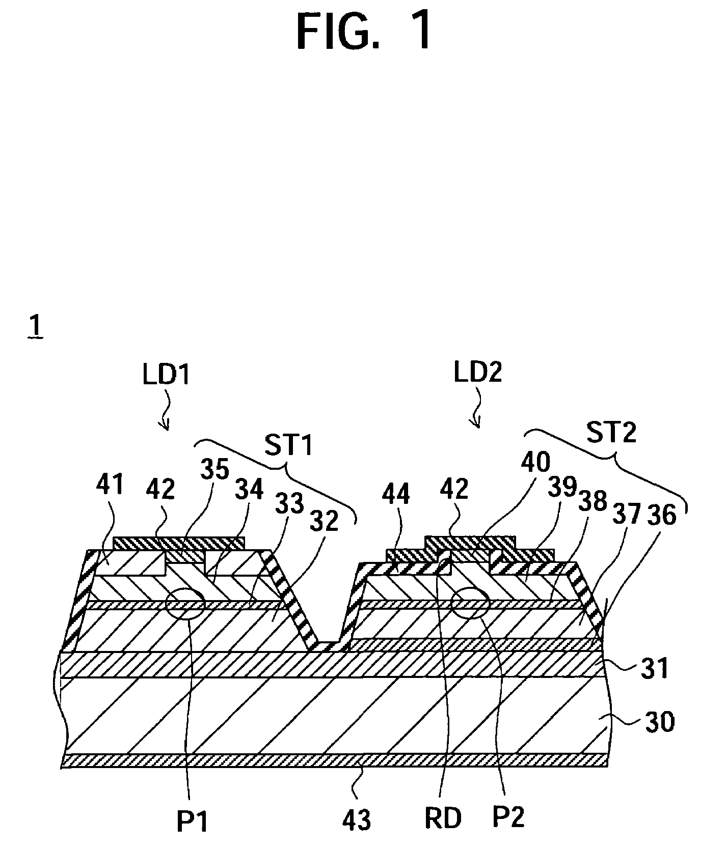 Method of production of semiconductor light emission device and method of production of light emission apparatus