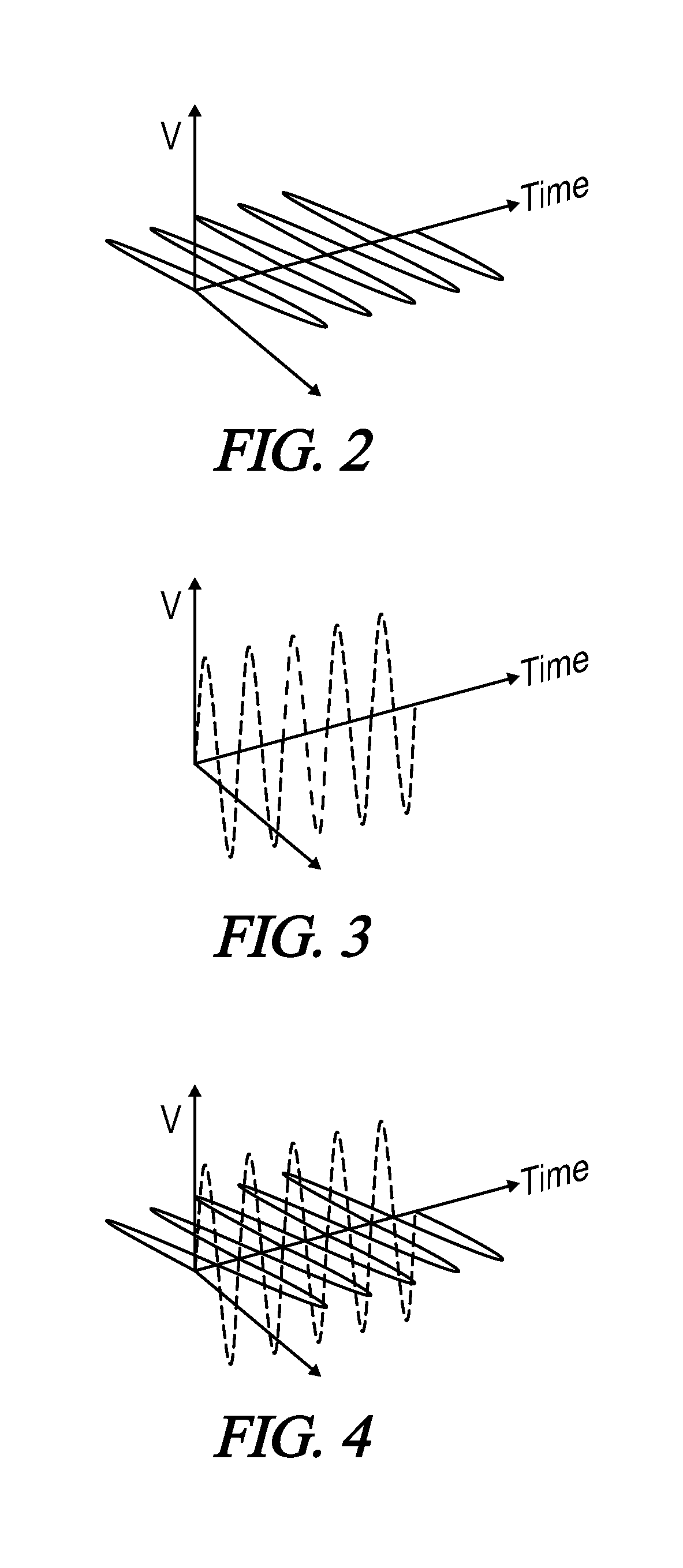 Systems and methods for calibrating dual polarization radar systems