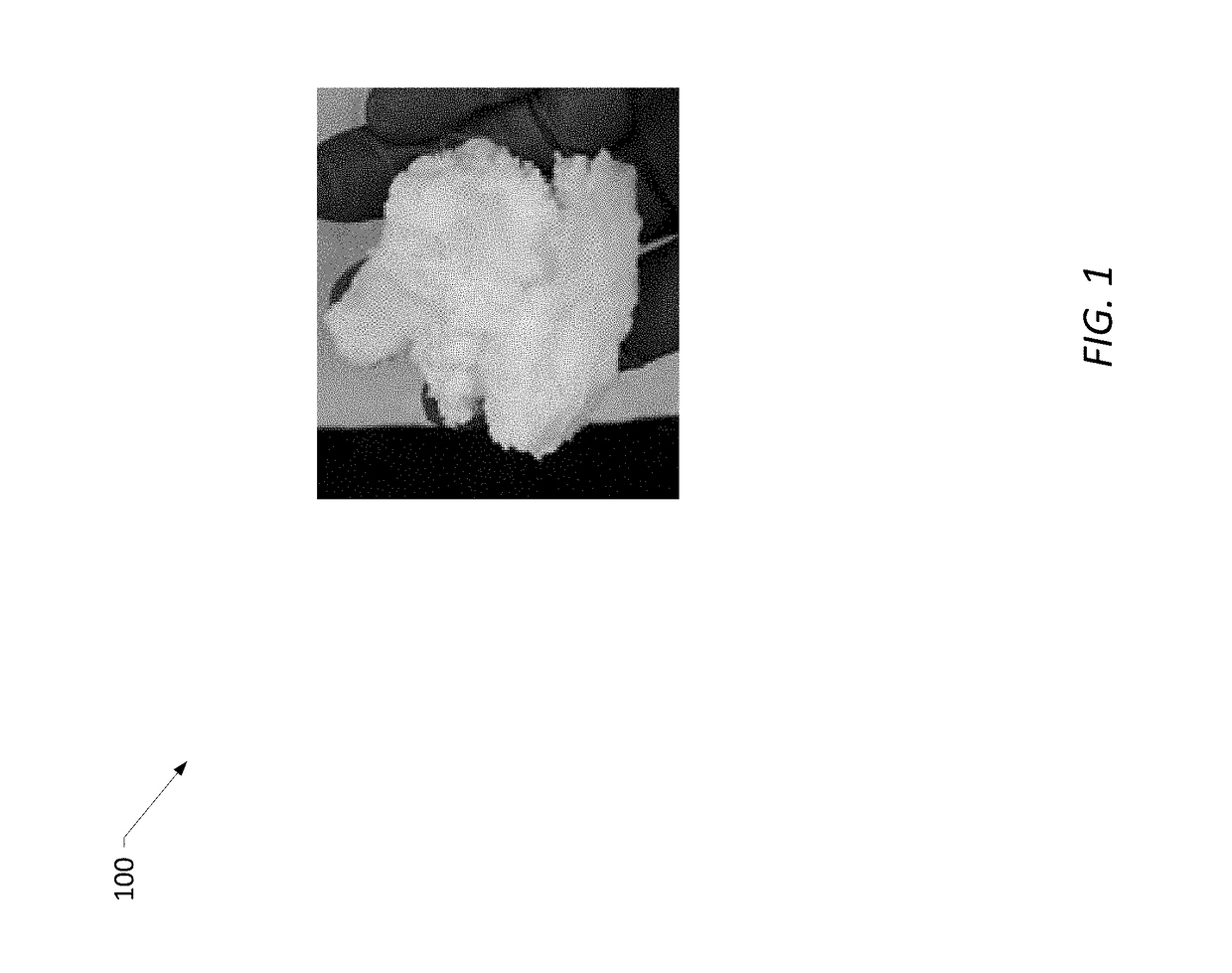 Well treatment fluid having an acidic nanoparticle based dispersion and a polyamine