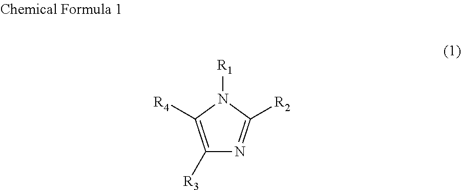 Electroless plating pretreatment agent, electroless plating method using same, and electroless plated object