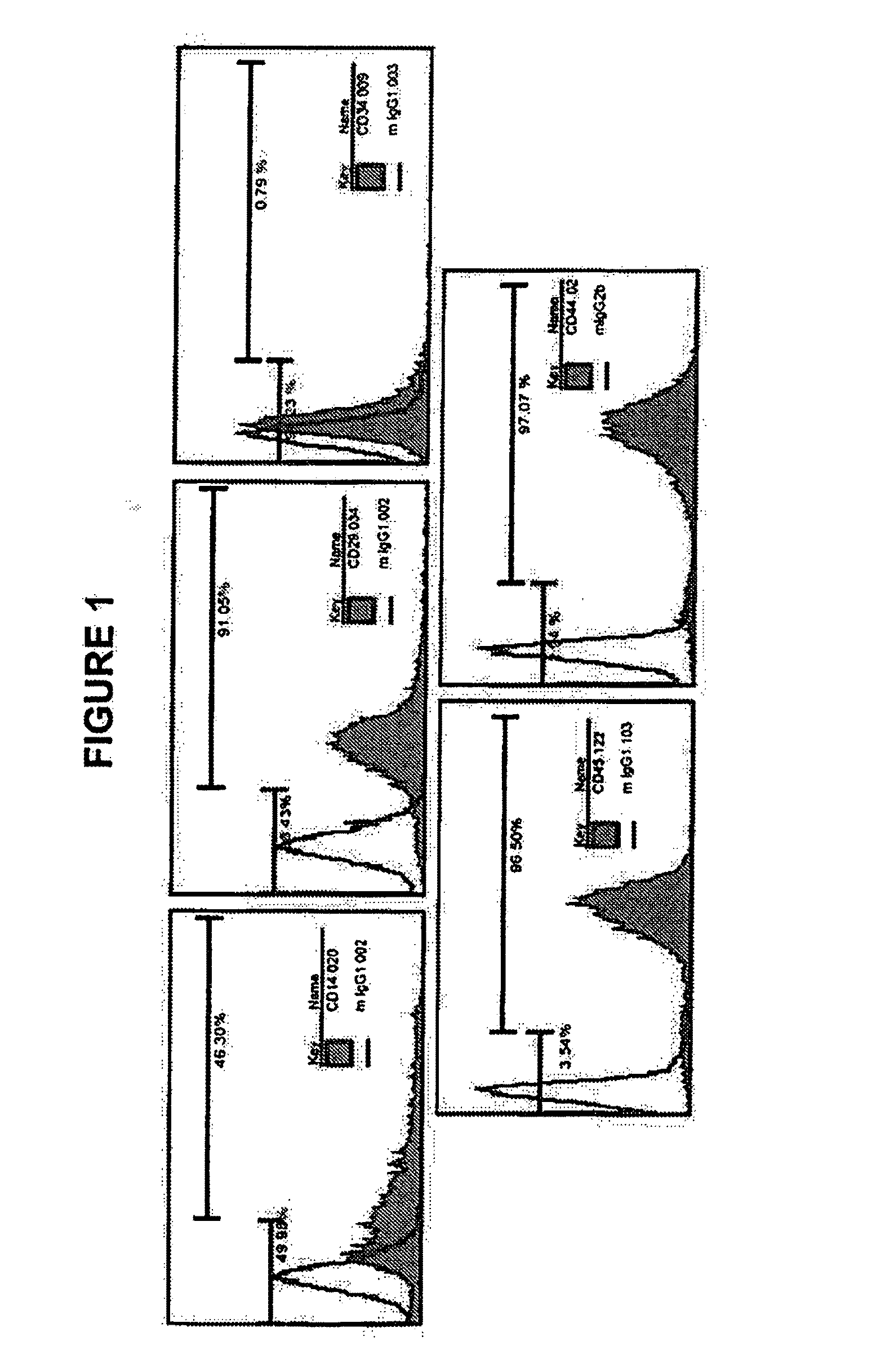 Method of generating multilineage potential cells