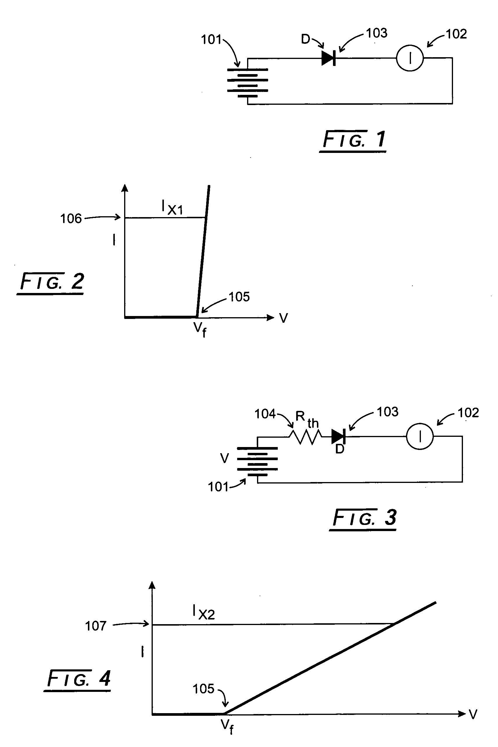 Electrospraying/electrospinning array utilizing a replacement array of individual tip flow restriction