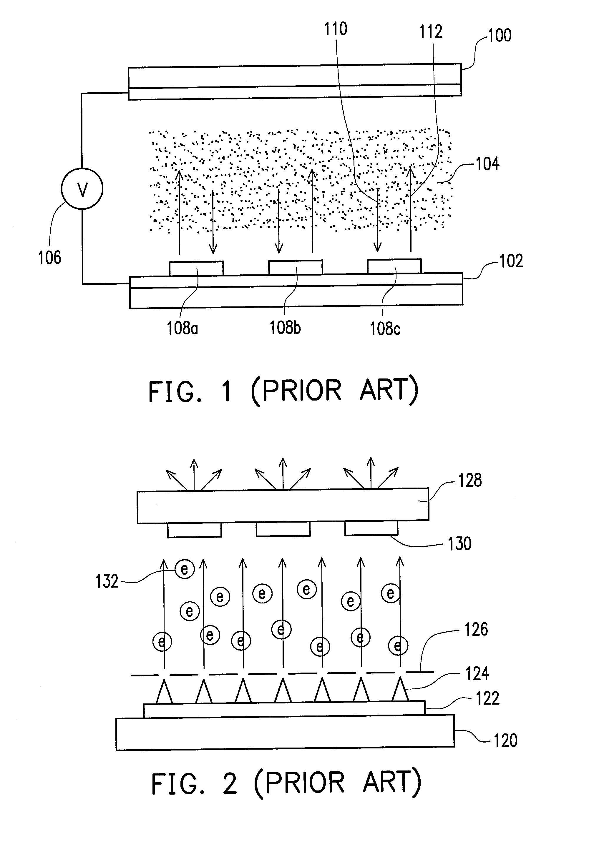 Apparatus of light source