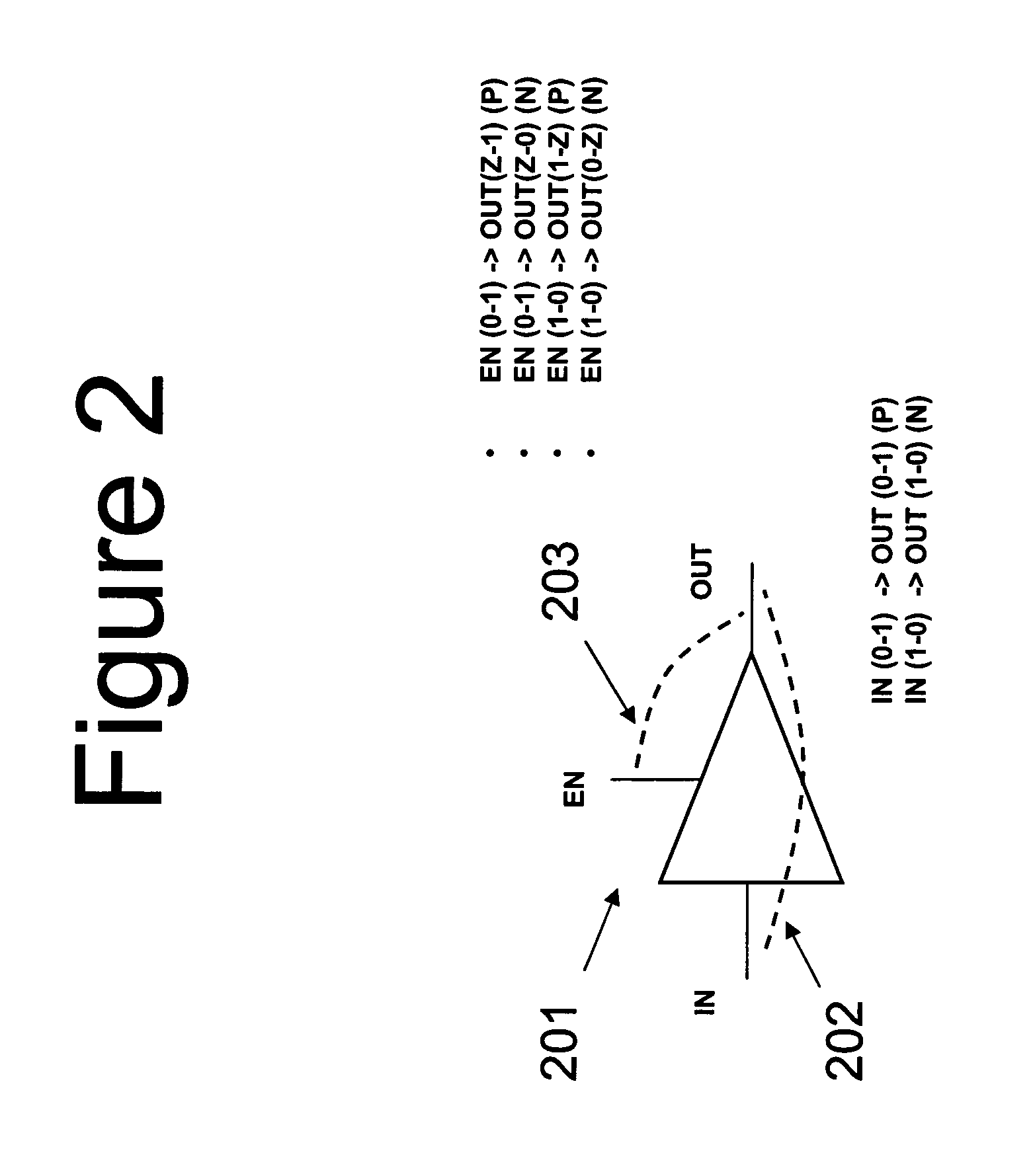 System and method for performing transistor-level static performance analysis using cell-level static analysis tools