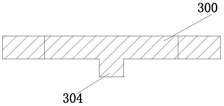 Health-aware distributed optical fiber calibration system and method for wading buildings