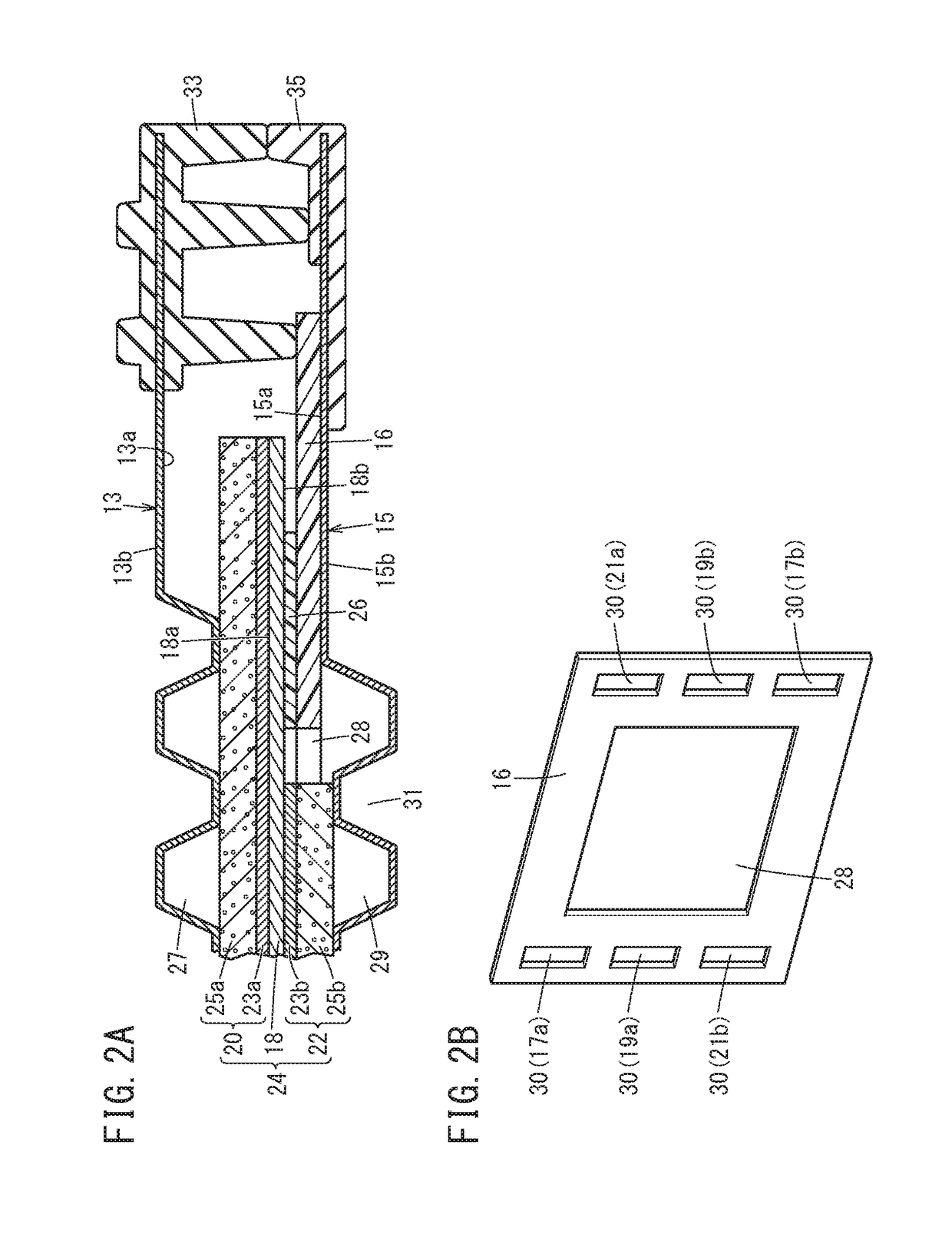 Press forming method and press forming apparatus for formed film of solid polymer electrolyte fuel cell