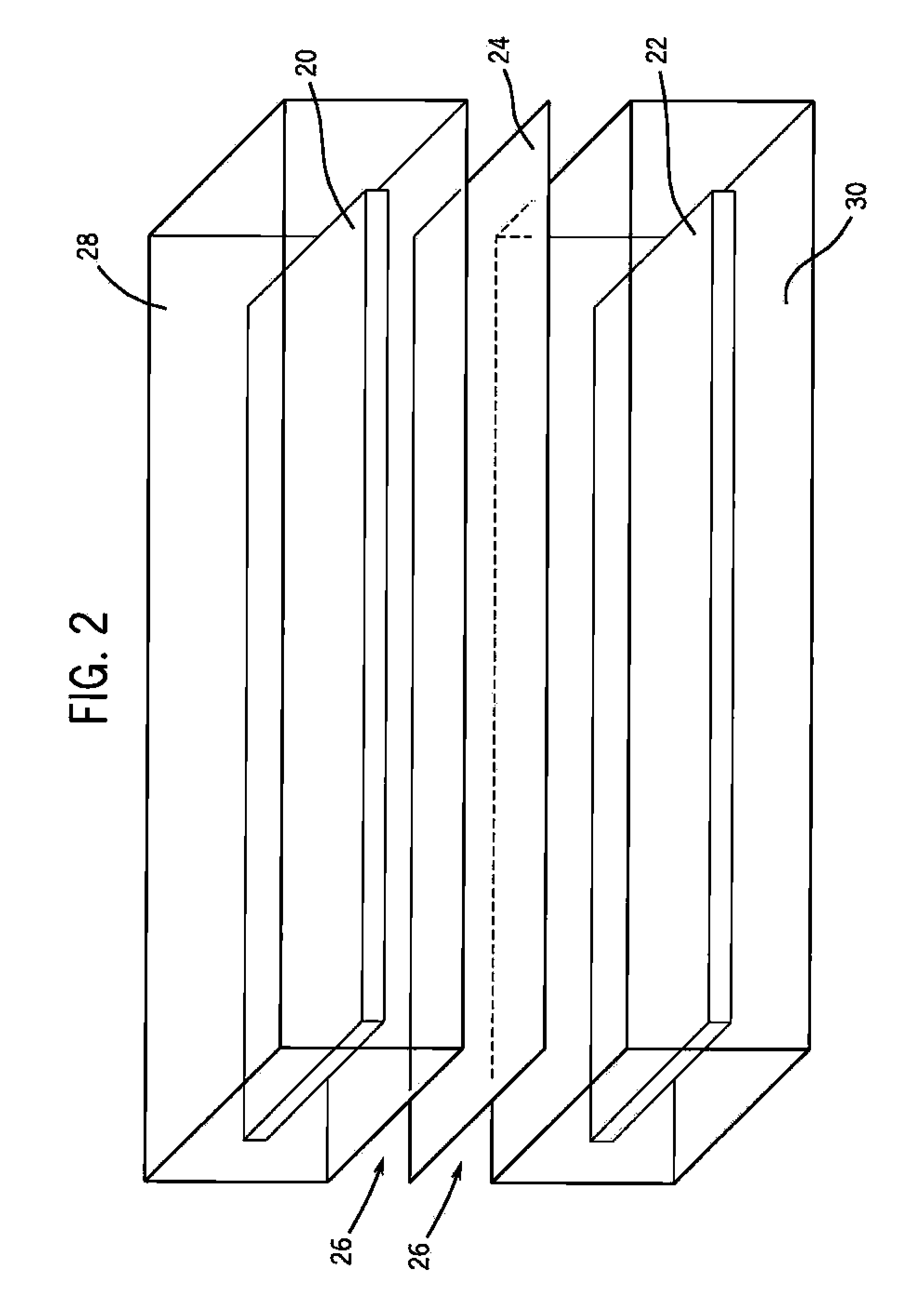 Nanoporous Insulating oxide Electrolyte Membrane Ultracapacitor, Button Cell, Stacked Cell and Coiled Cell and Methods of Manufacture and use Thereof