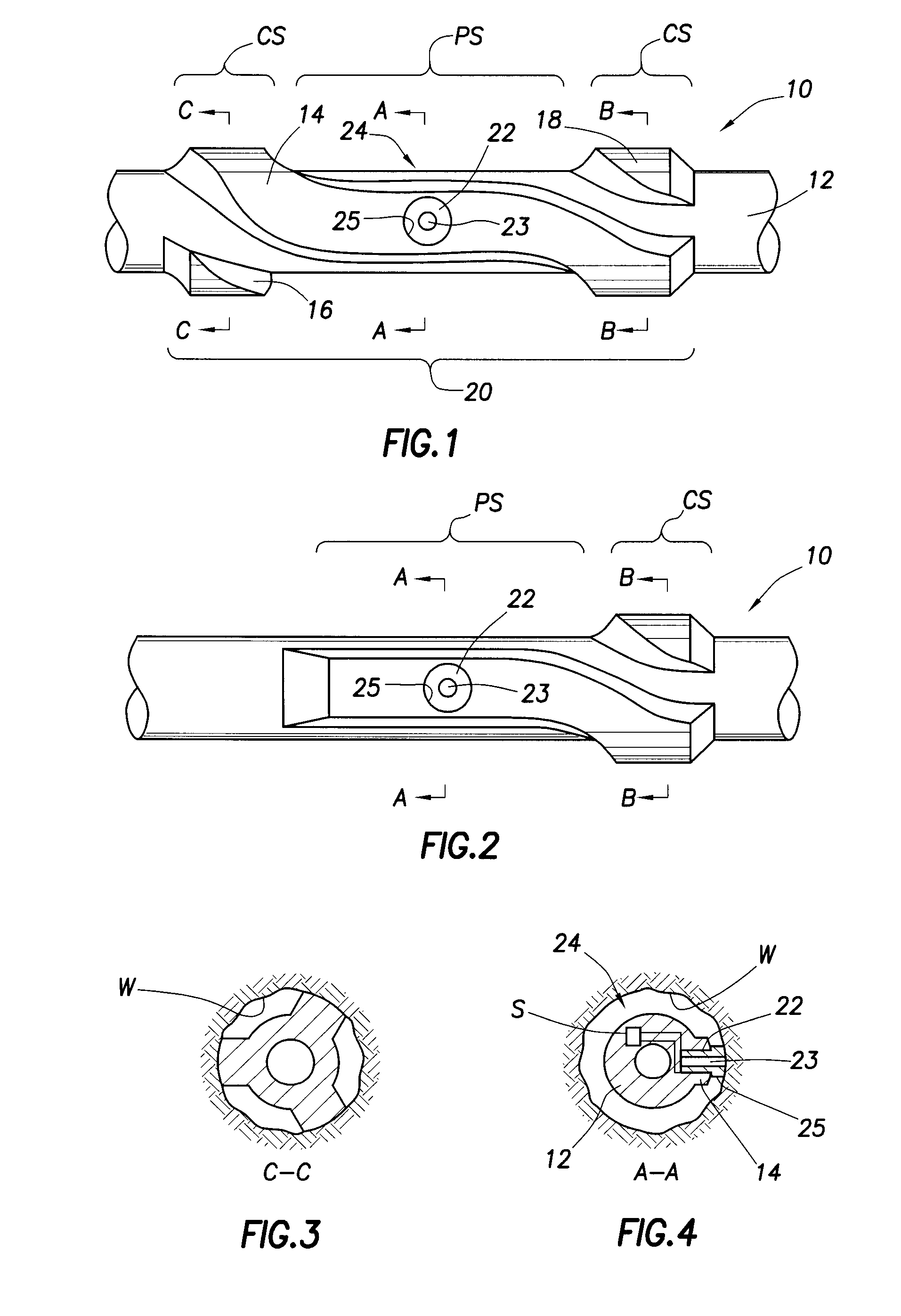 Apparatus and method for acquiring information while drilling
