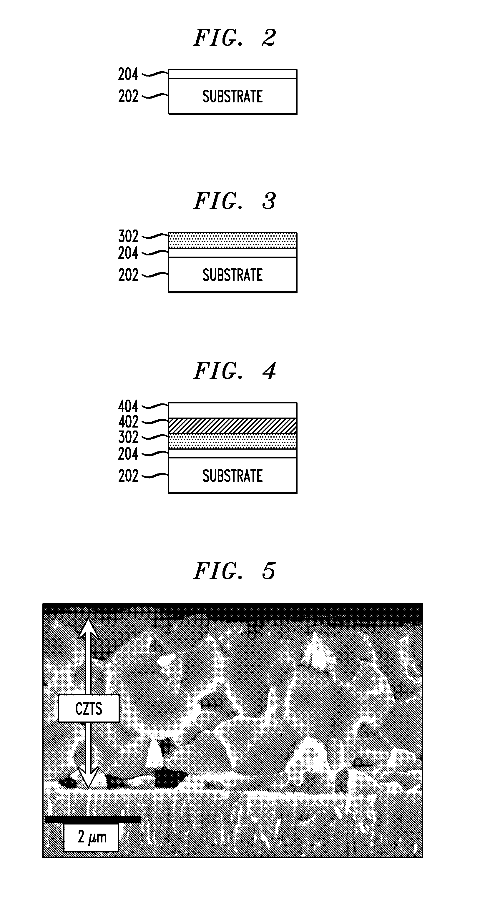 Particle-Based Precursor Formation Method and Photovoltaic Device Thereof