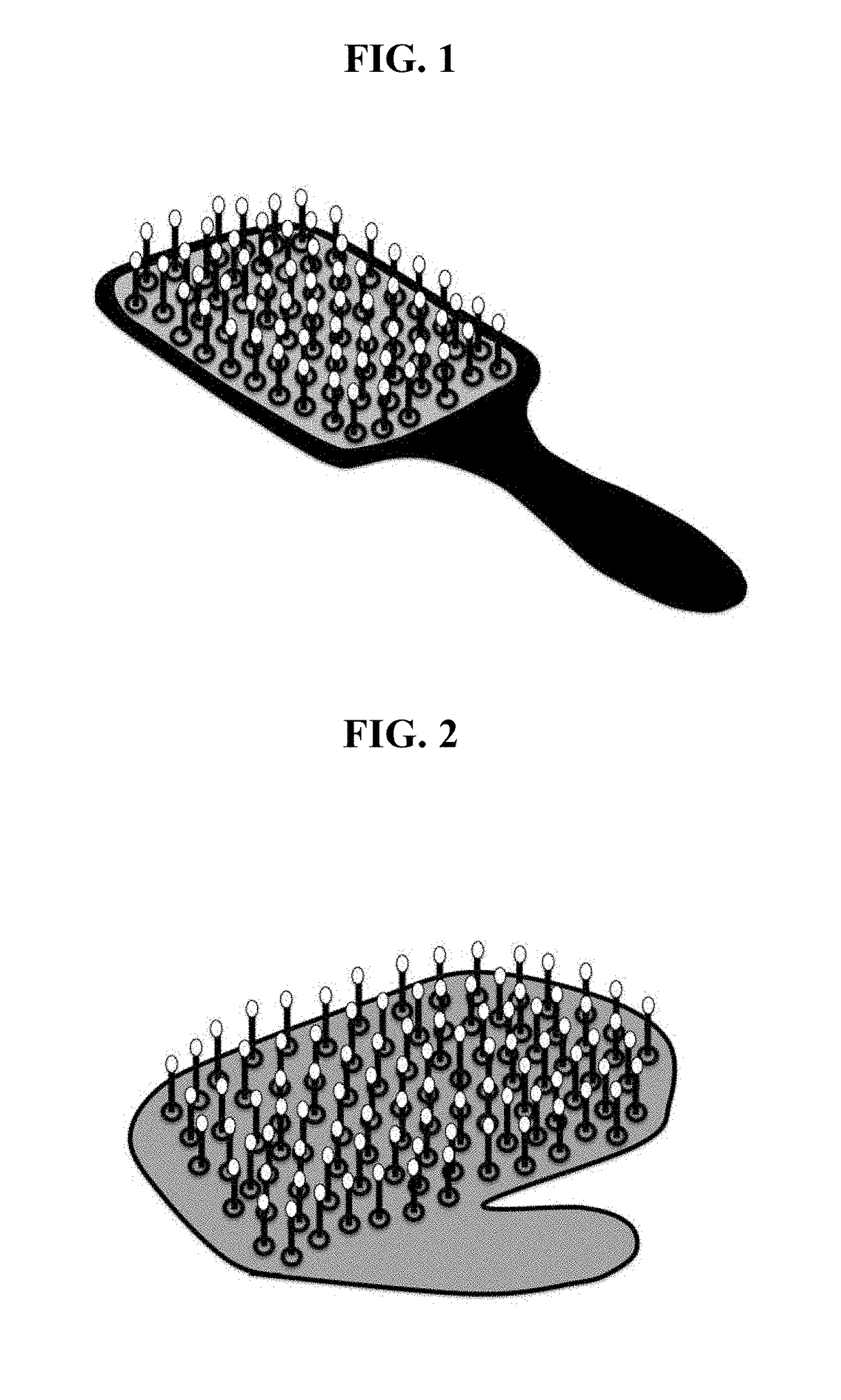 Pet Cleaning Apparatus