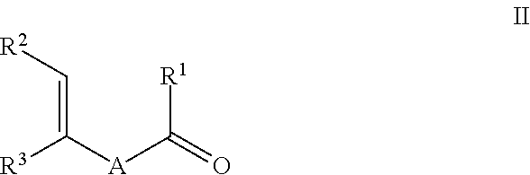 Process for preparing ketones, in particular macrocyclic ketones