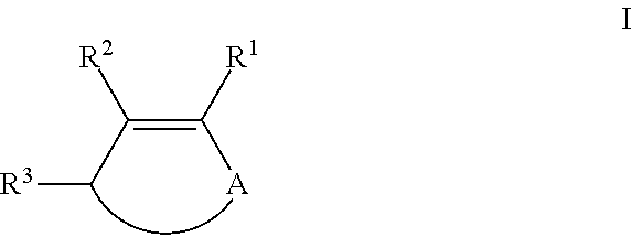 Process for preparing ketones, in particular macrocyclic ketones