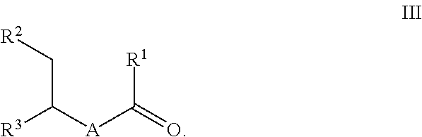 Process for preparing ketones, in particular macrocyclic ketones