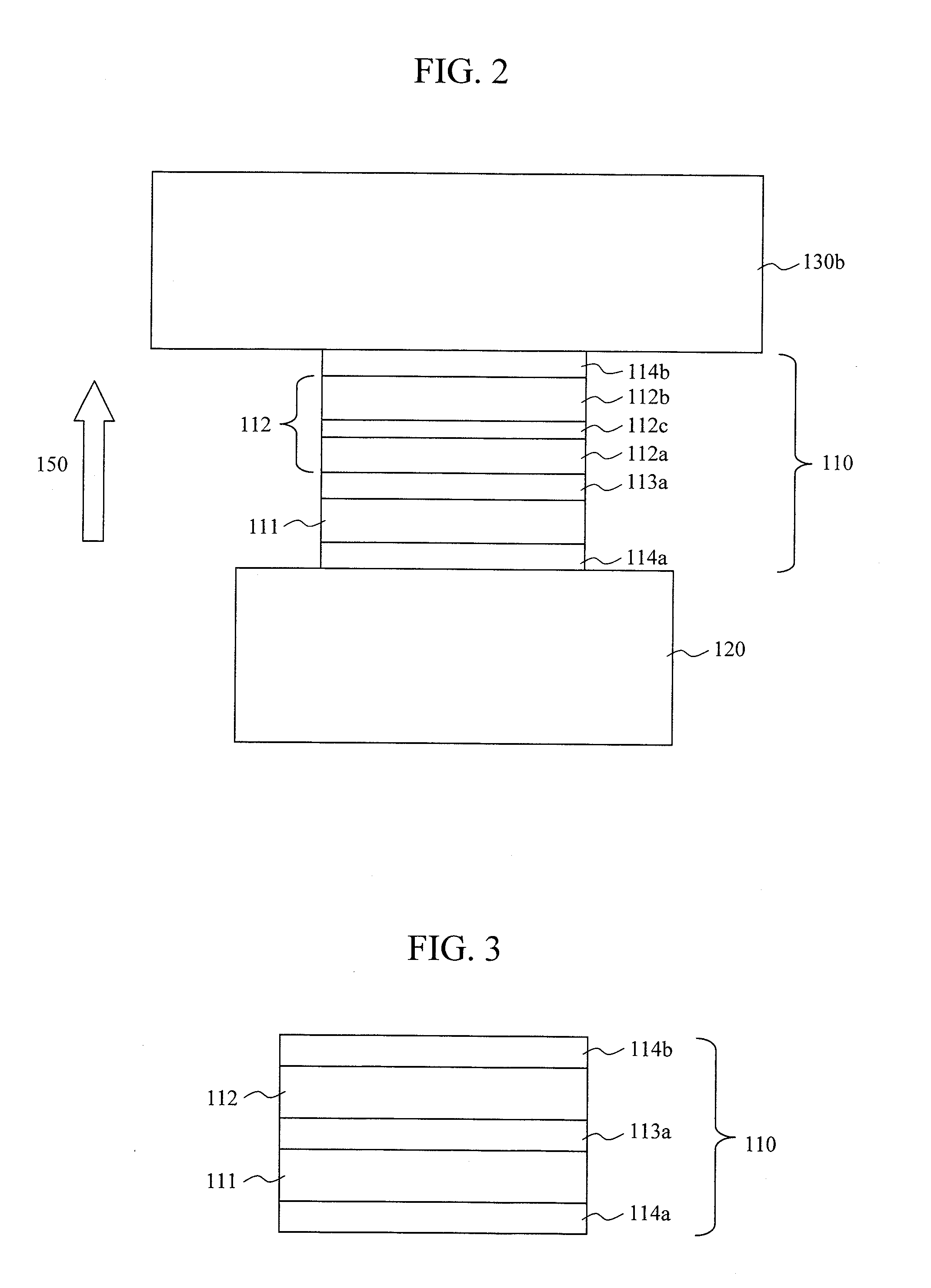 Magnetic recording head and magnetic recording/reproducing apparatus