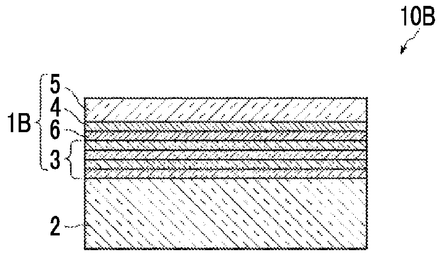 Antireflection film, optical element, and optical system