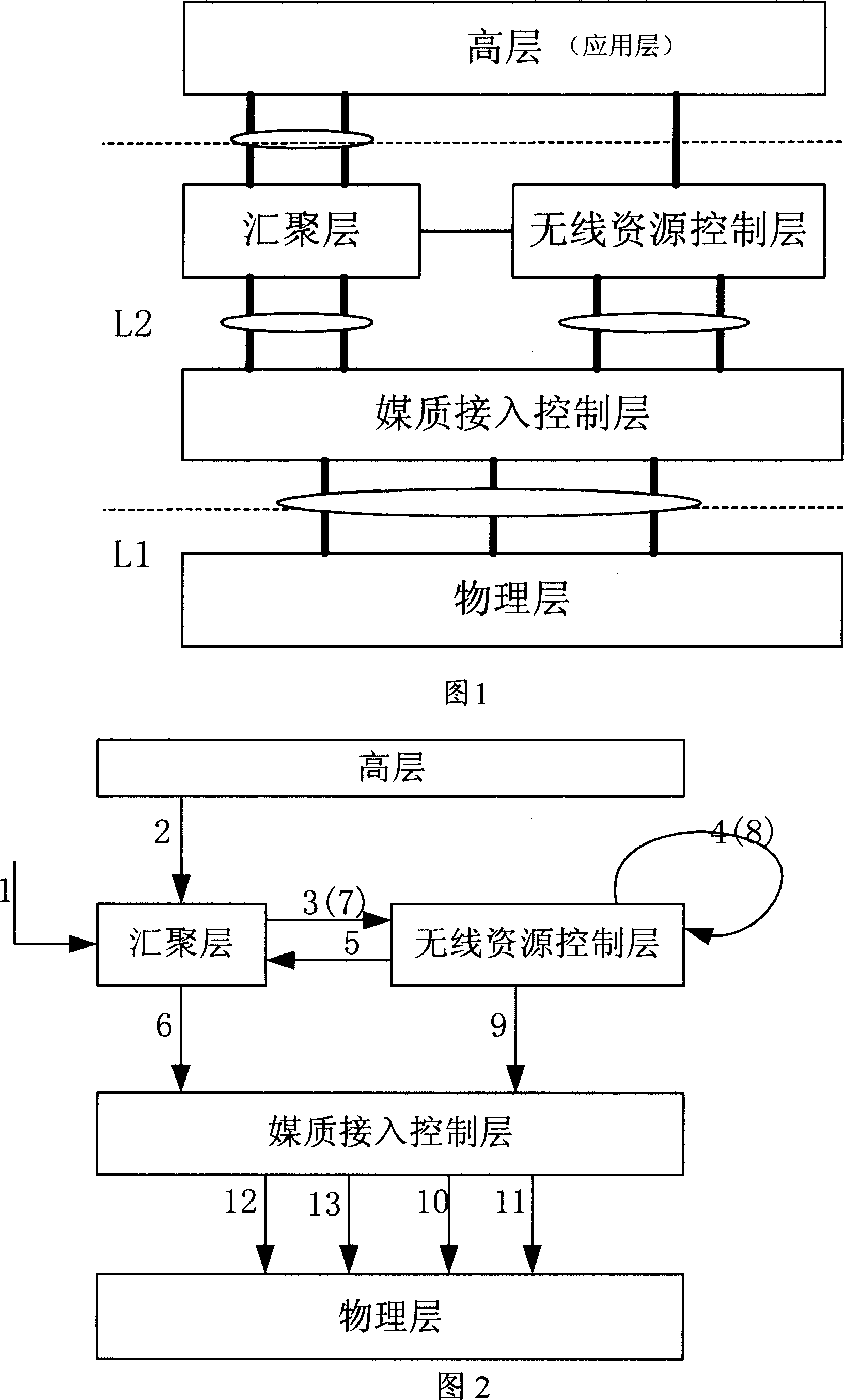 Sending system, method and receiving system for video broadcasting system