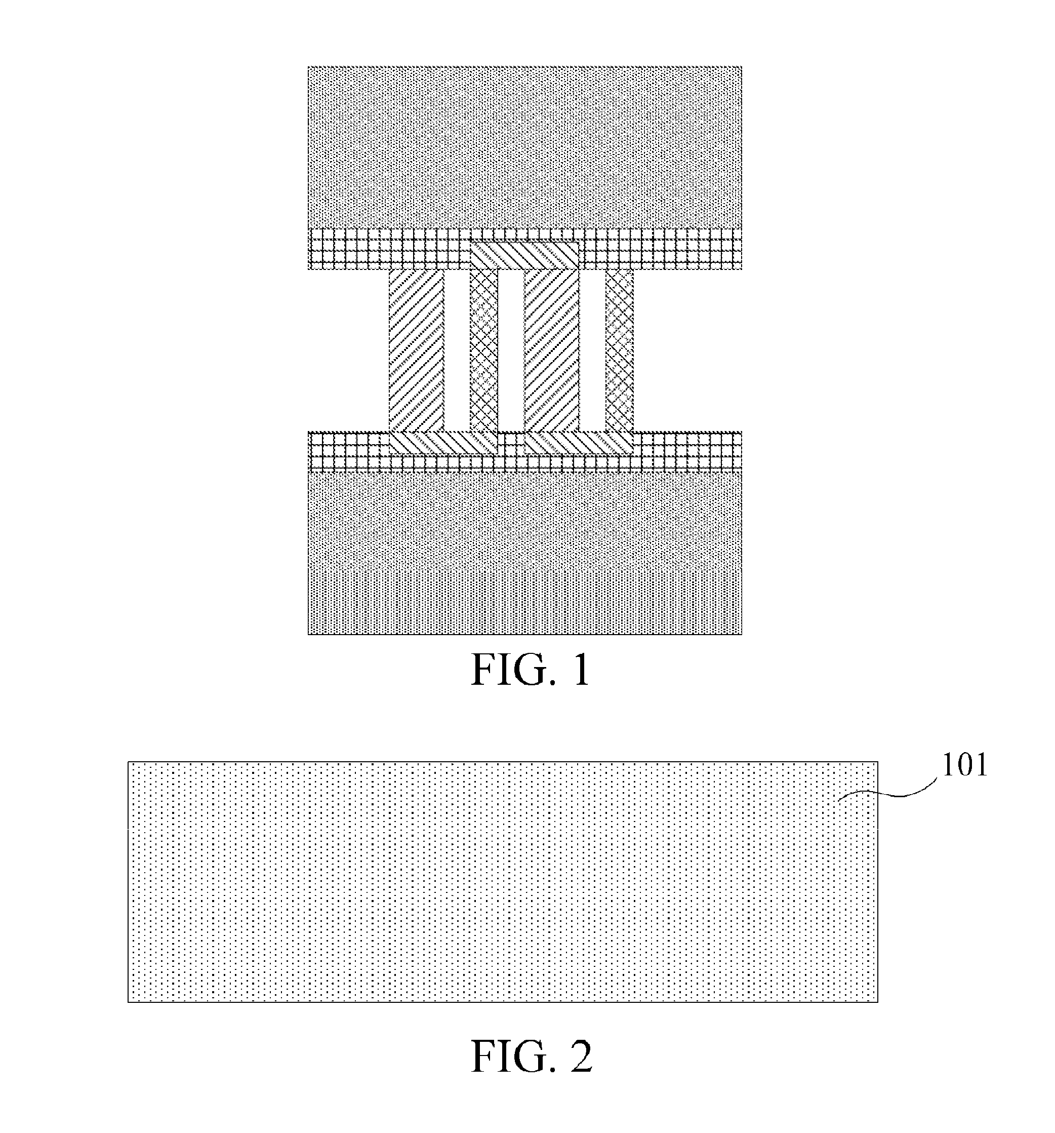 Three-dimensional thermoelectric energy harvester and fabrication method thereof
