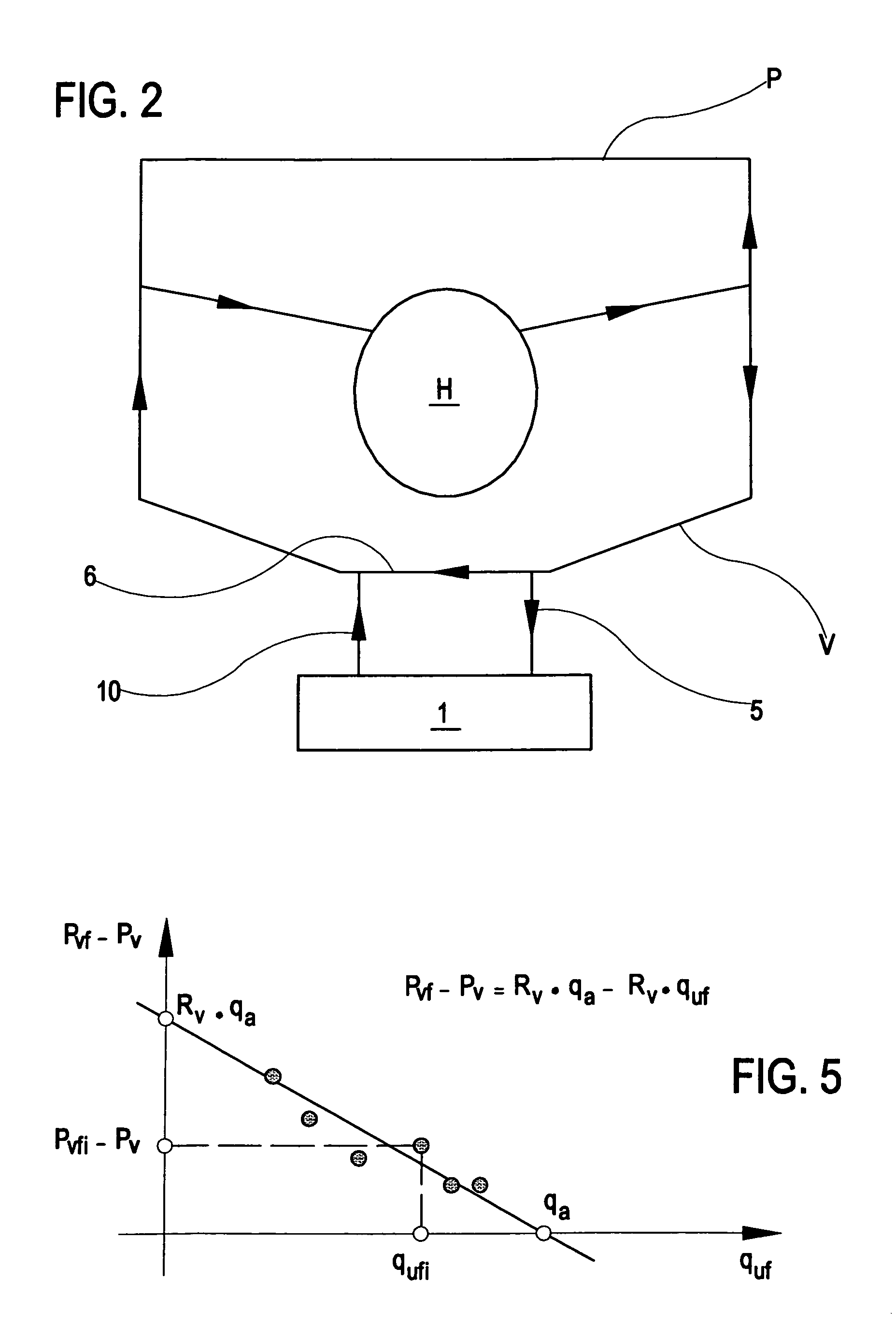 Apparatus and method of monitoring a vascular access of a patient subjected to an extracorporeal blood treatment