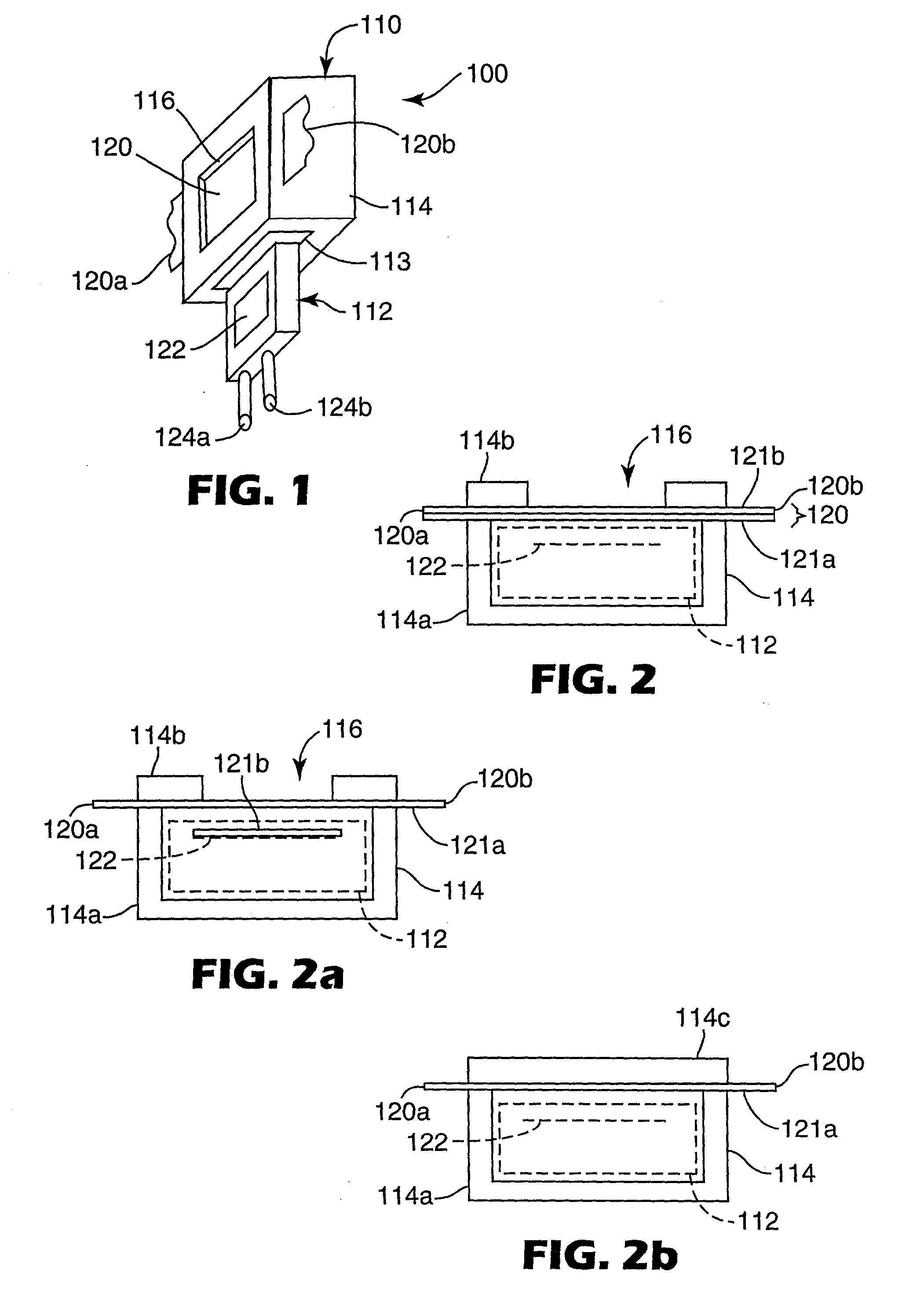 Photopic detector system and filter therefor
