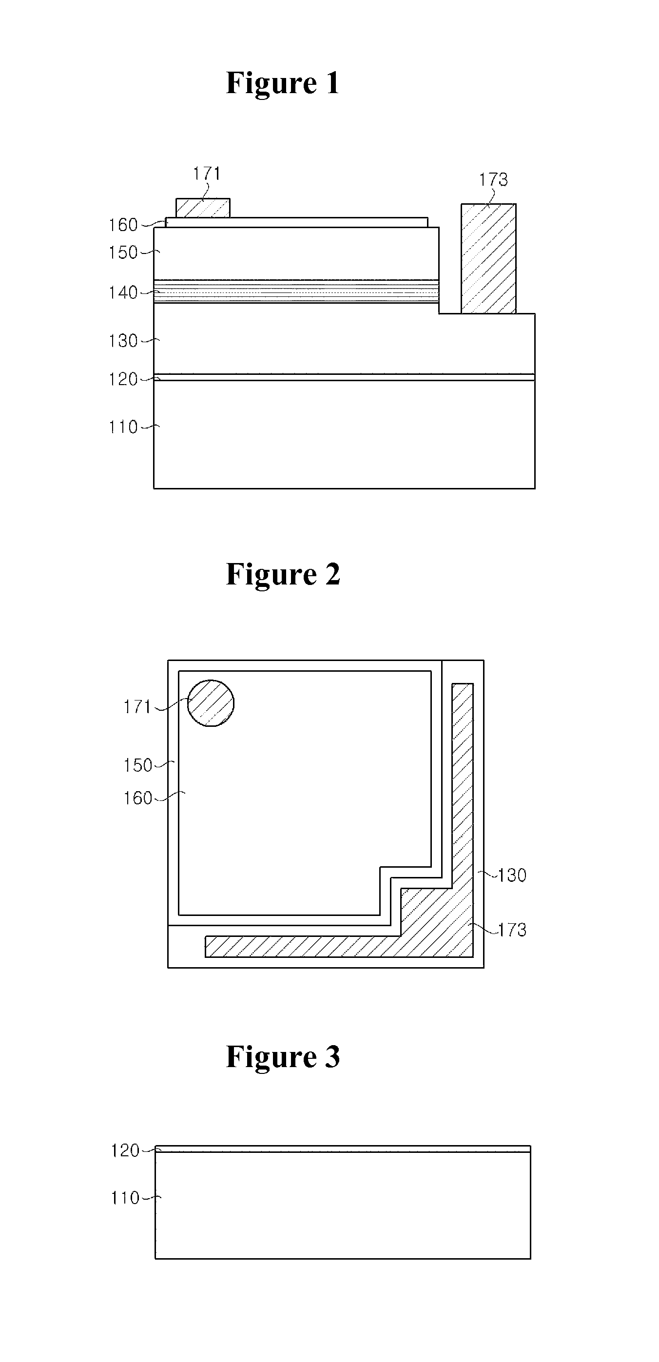 Semiconductor photo-detecting device