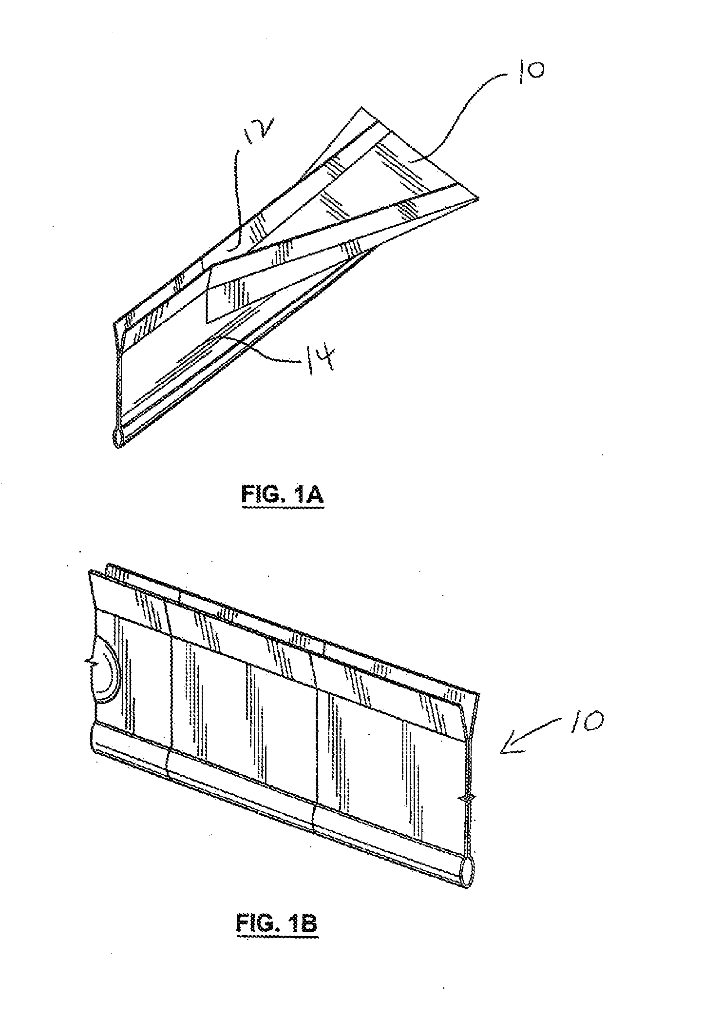 Drug delivery device