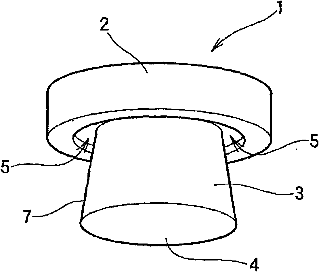 Method for joining dissimilar metals of steel product and light metal product