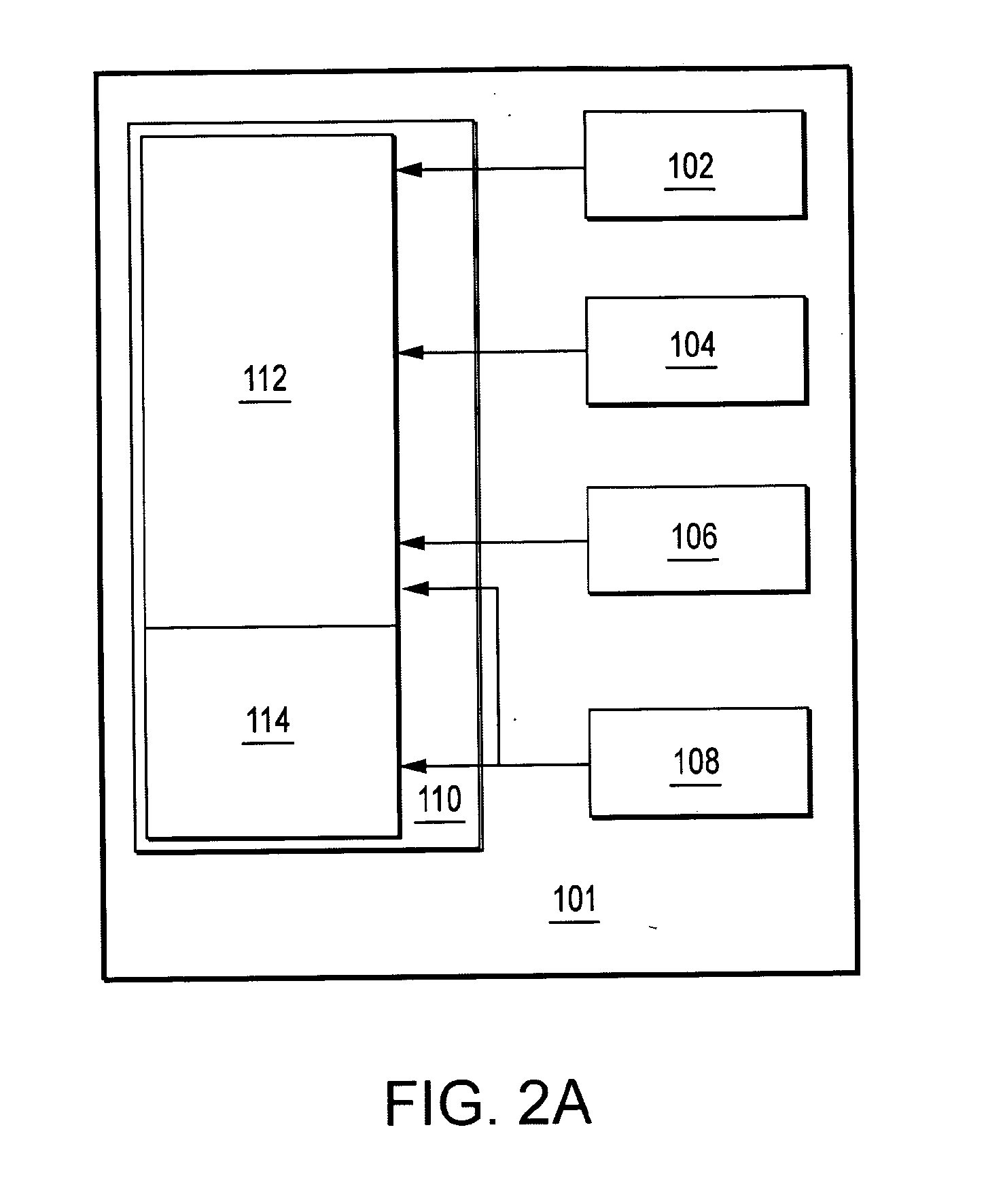 Motion Cancellation of Optical Input Signals for Physiological Pulse Measurement