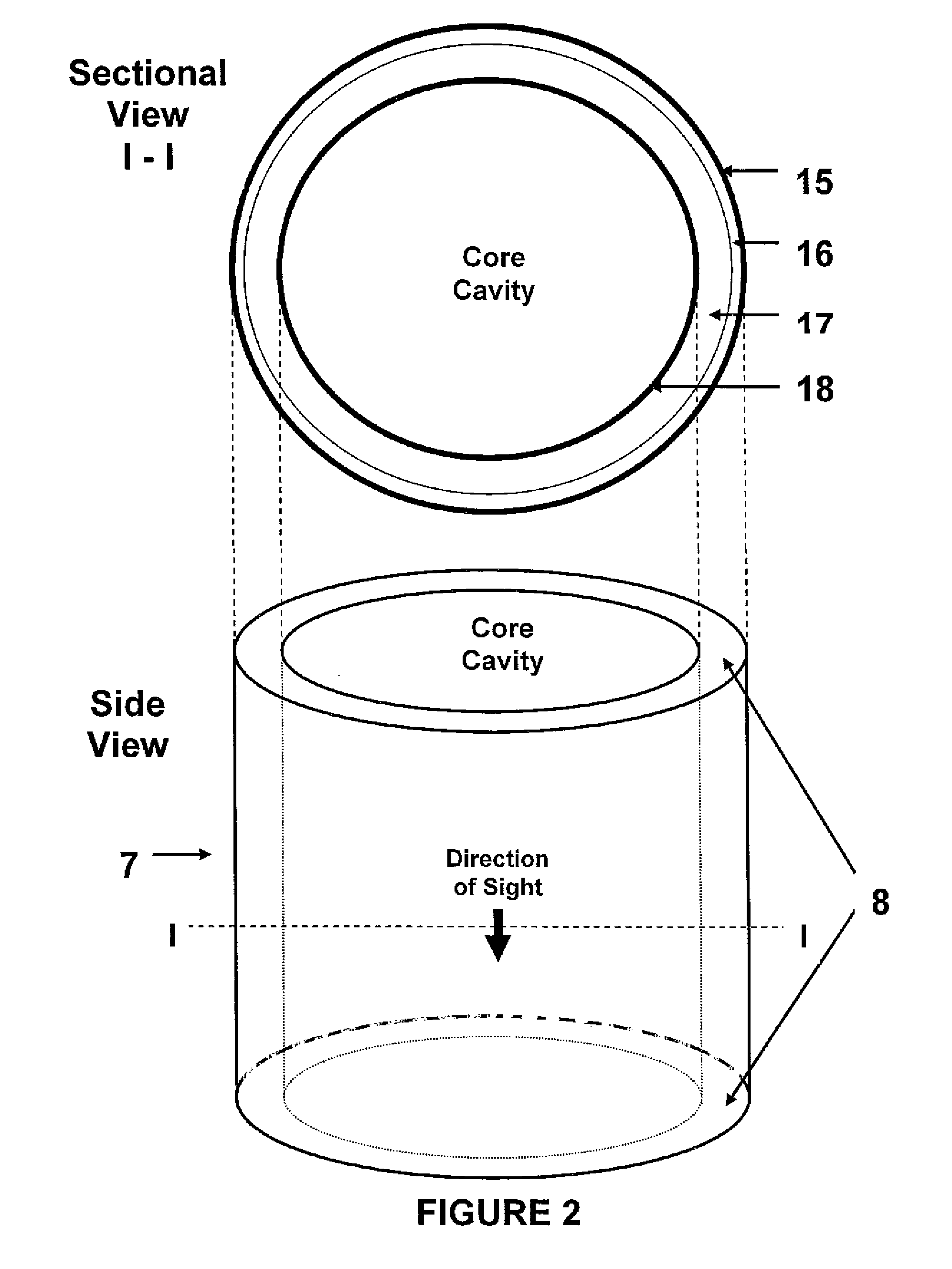 Air Purifier System and Method