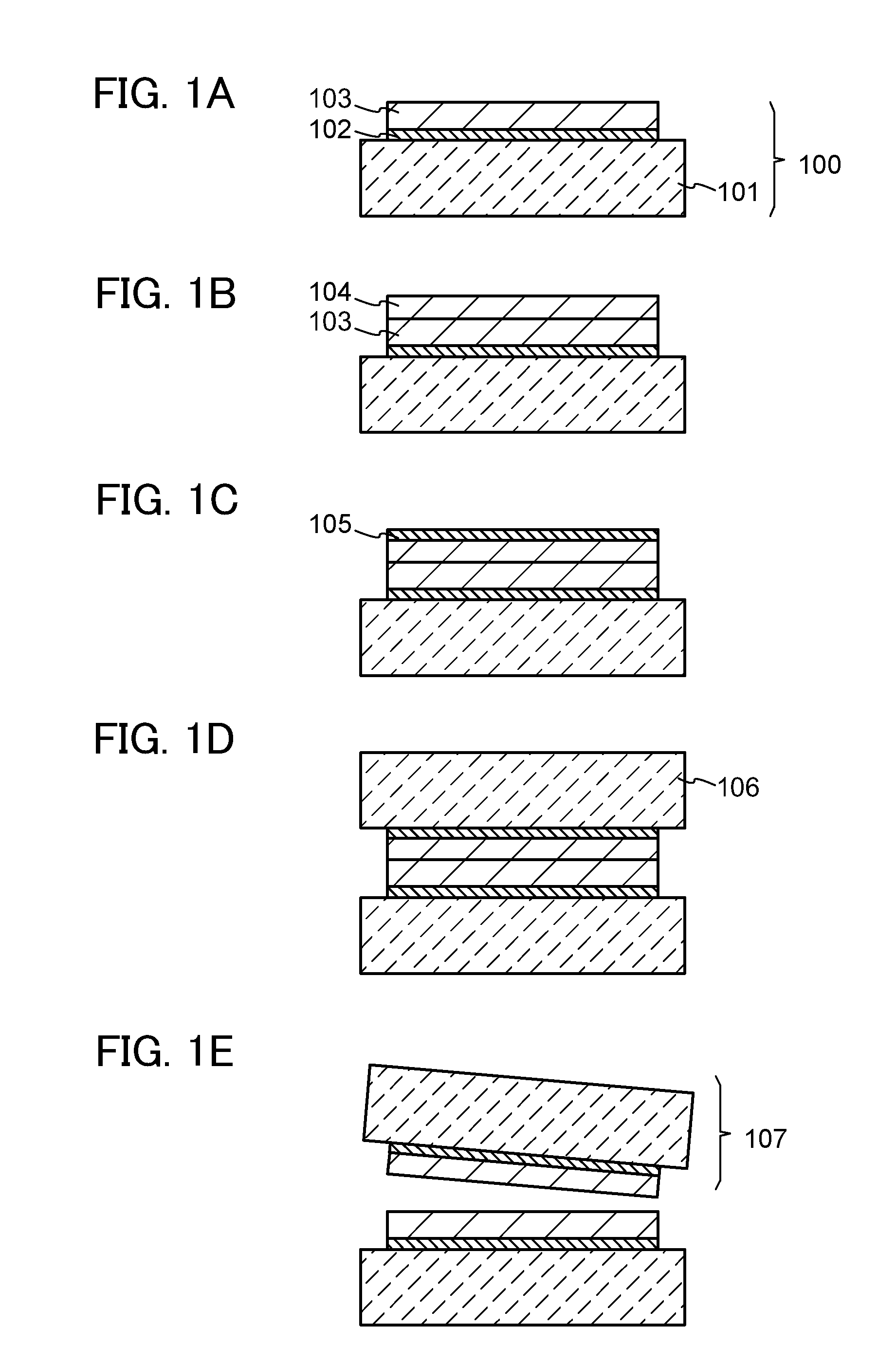 Method for manufacturing semiconductor substrate and method for manufacturing semiconductor device