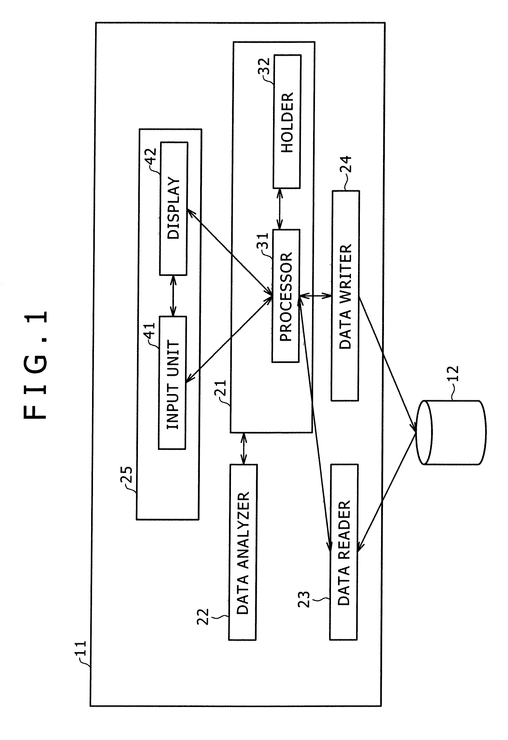 Information processing apparatus and method, and program