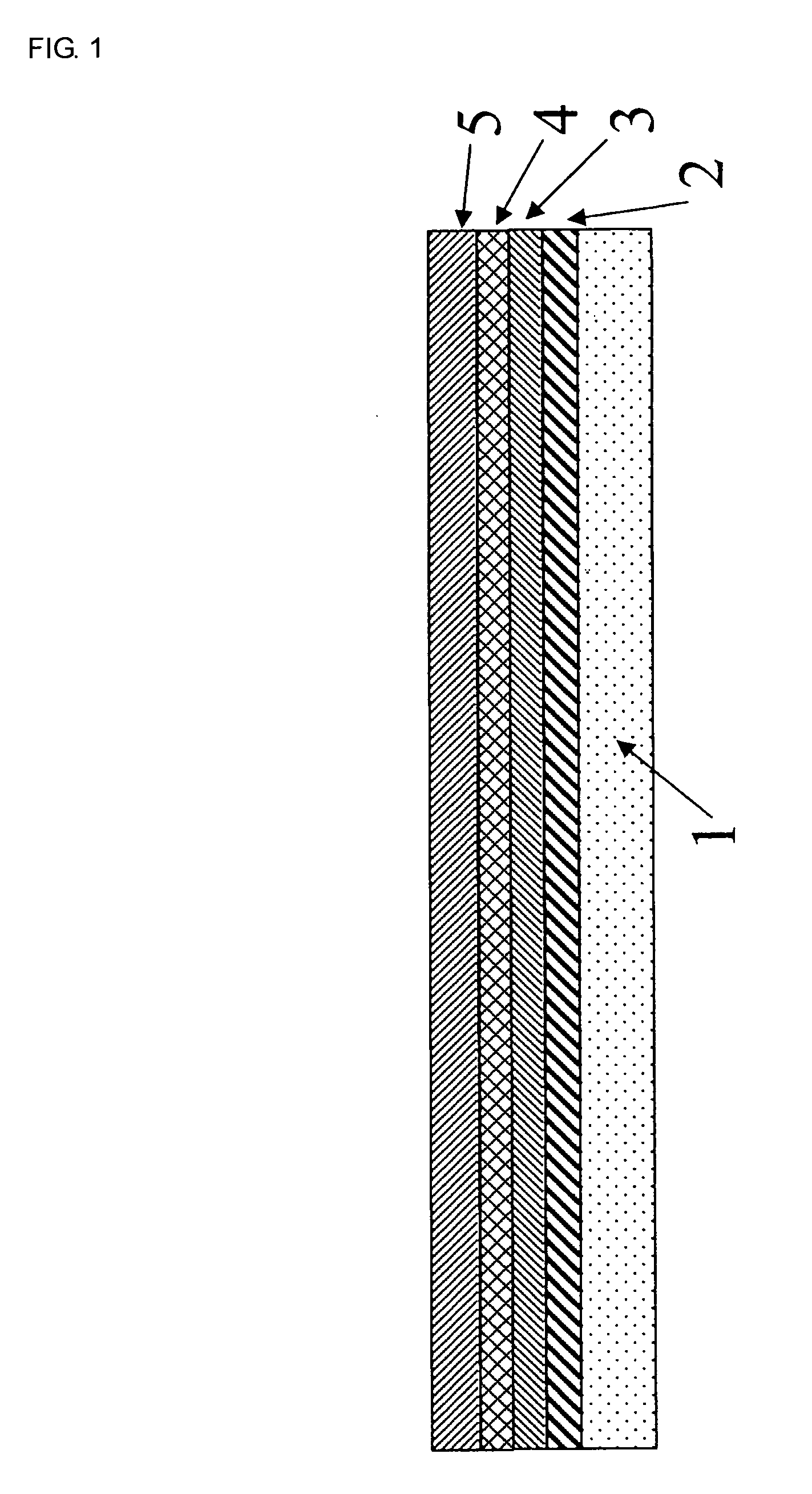 Long-wavelength vertical cavity surface emitting lasers having oxide aperture and method for manufacturing the same