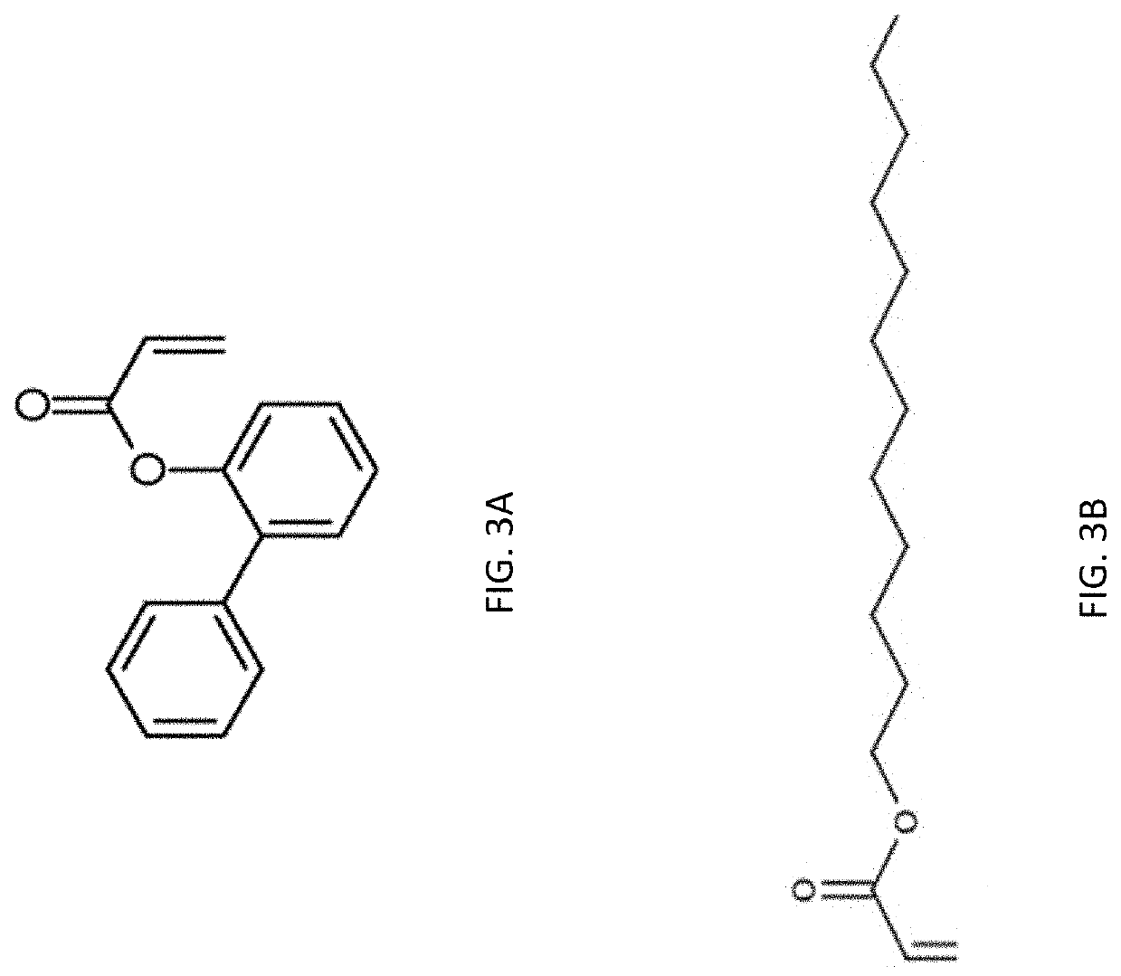 Polymeric monolithic capacitor