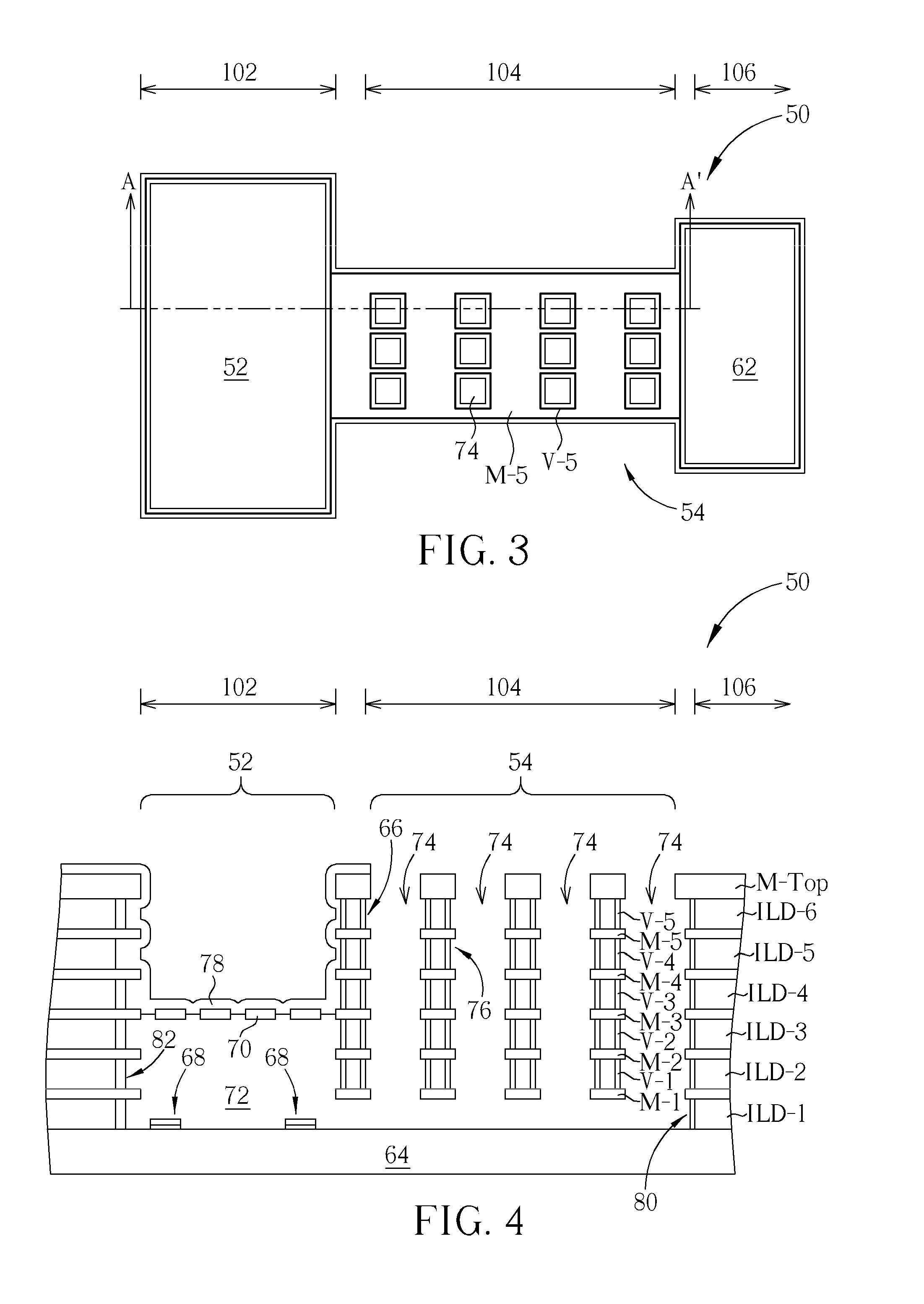 MEMS device and method of making the same